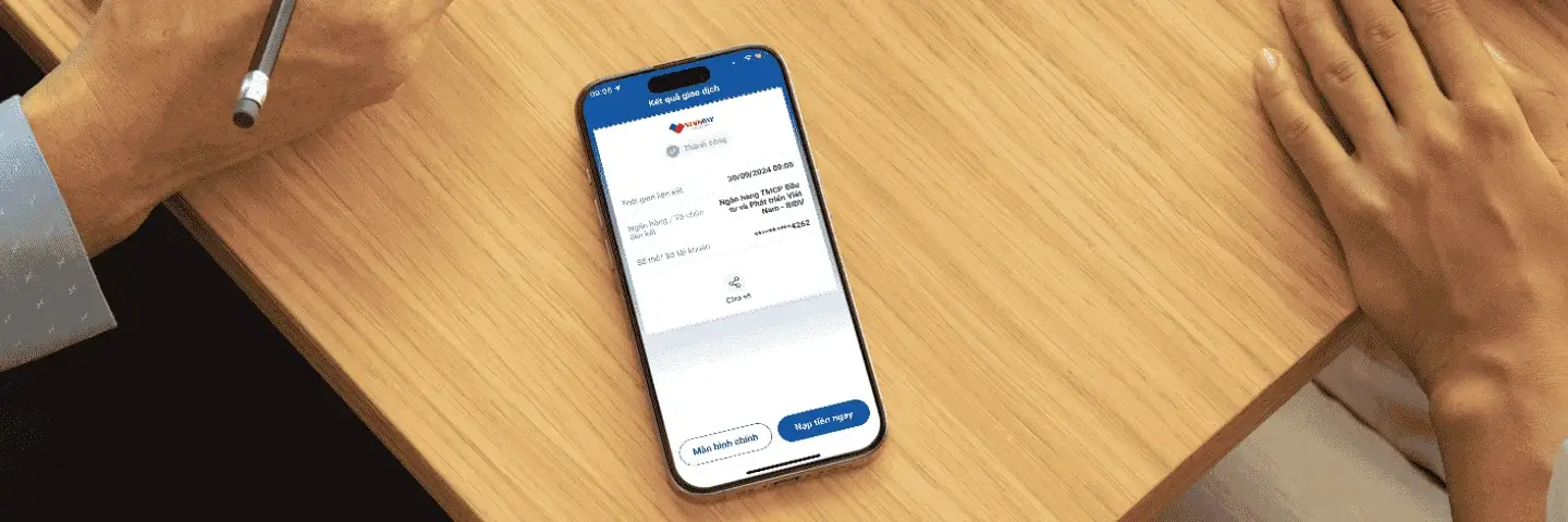 00-vi-vnpay-la-gi-la-gi-banner.webp