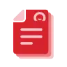 USP icon