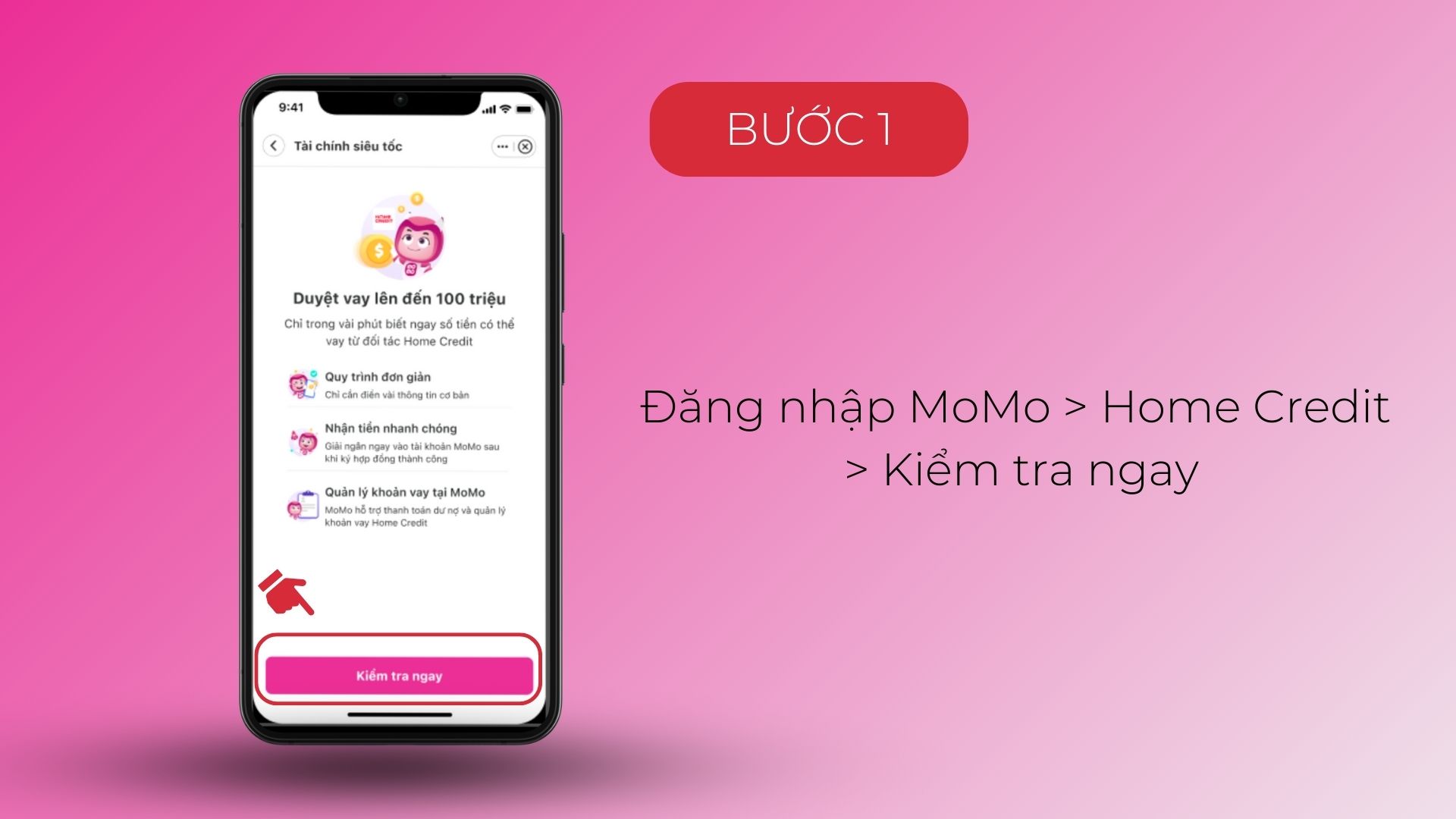 01-buoc-1.jpg