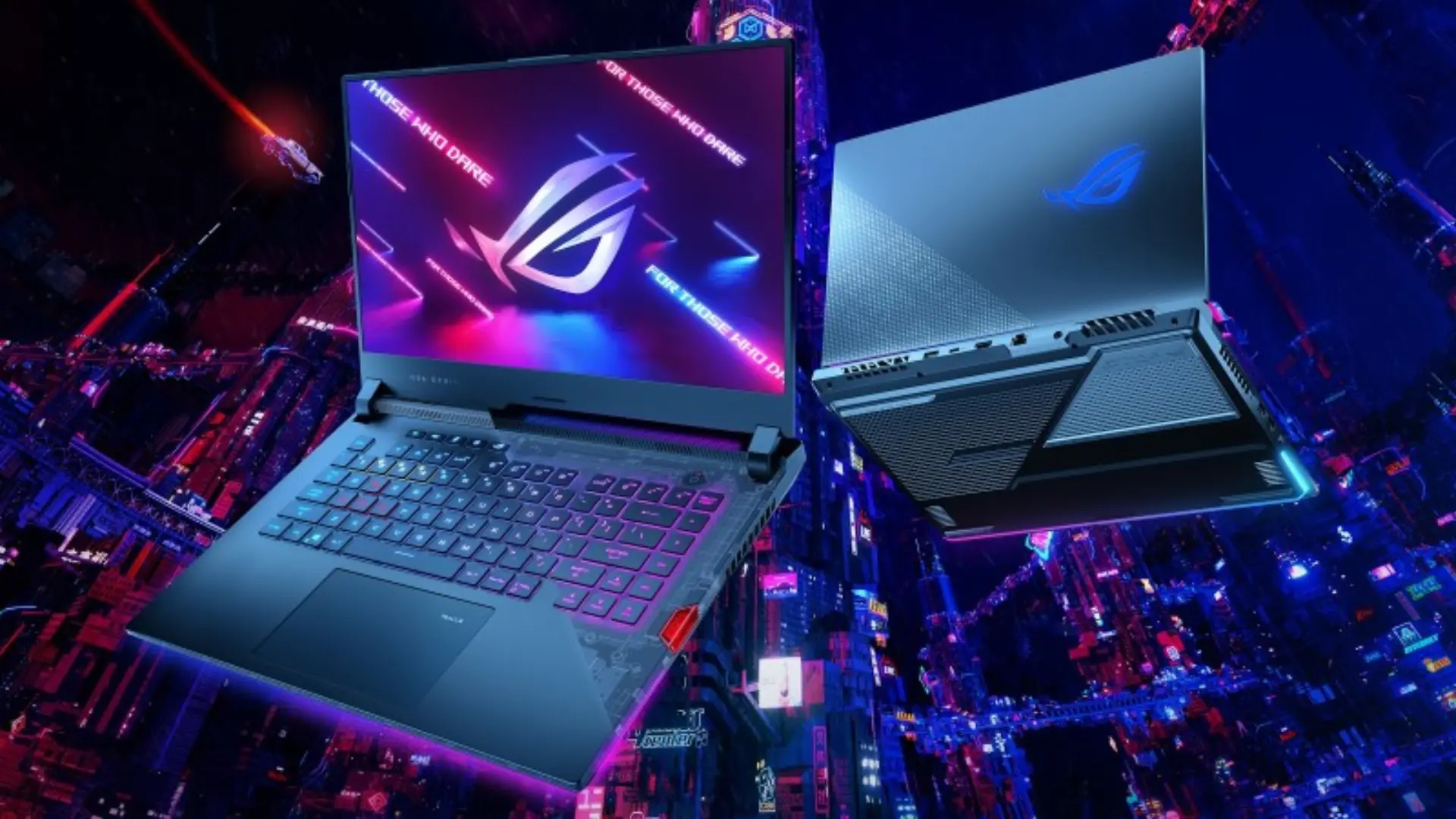 01-tren-thi-truong-co-nhieu-dong-gaming-laptop-chat-luong.webp
