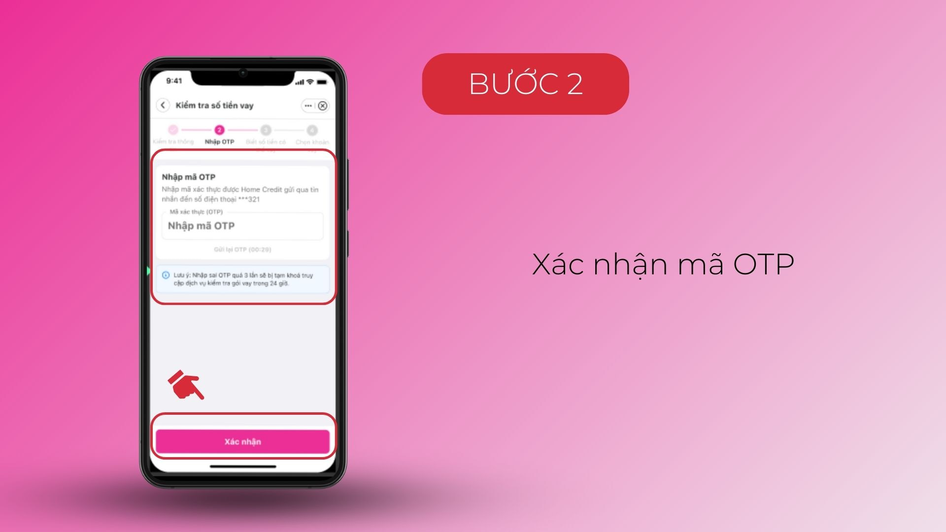02-buoc-2.jpg