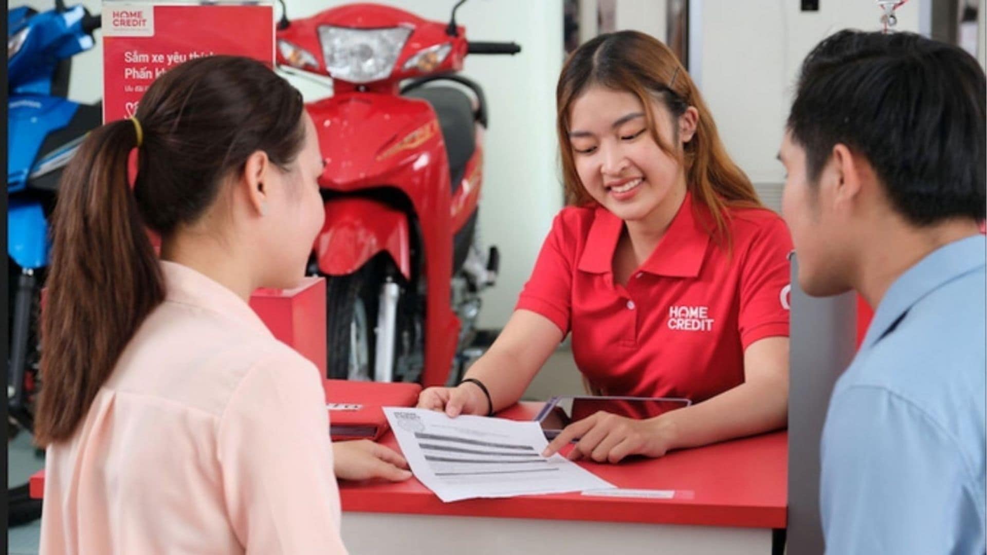 02-vay-tien-uy-tin-qua-home-credit