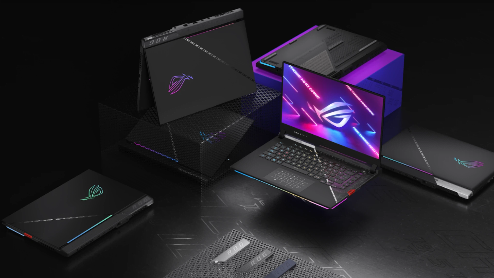 04-asus-gaming-rog-strix-gaming-laptop.webp