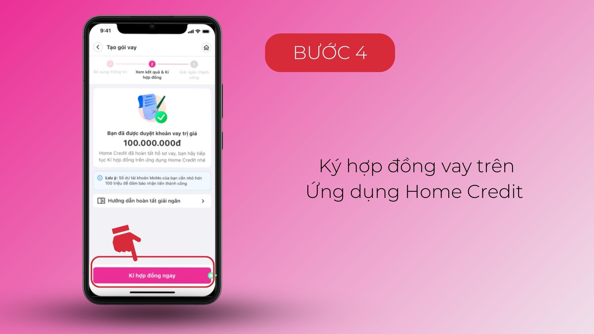 04-buoc-4.jpg