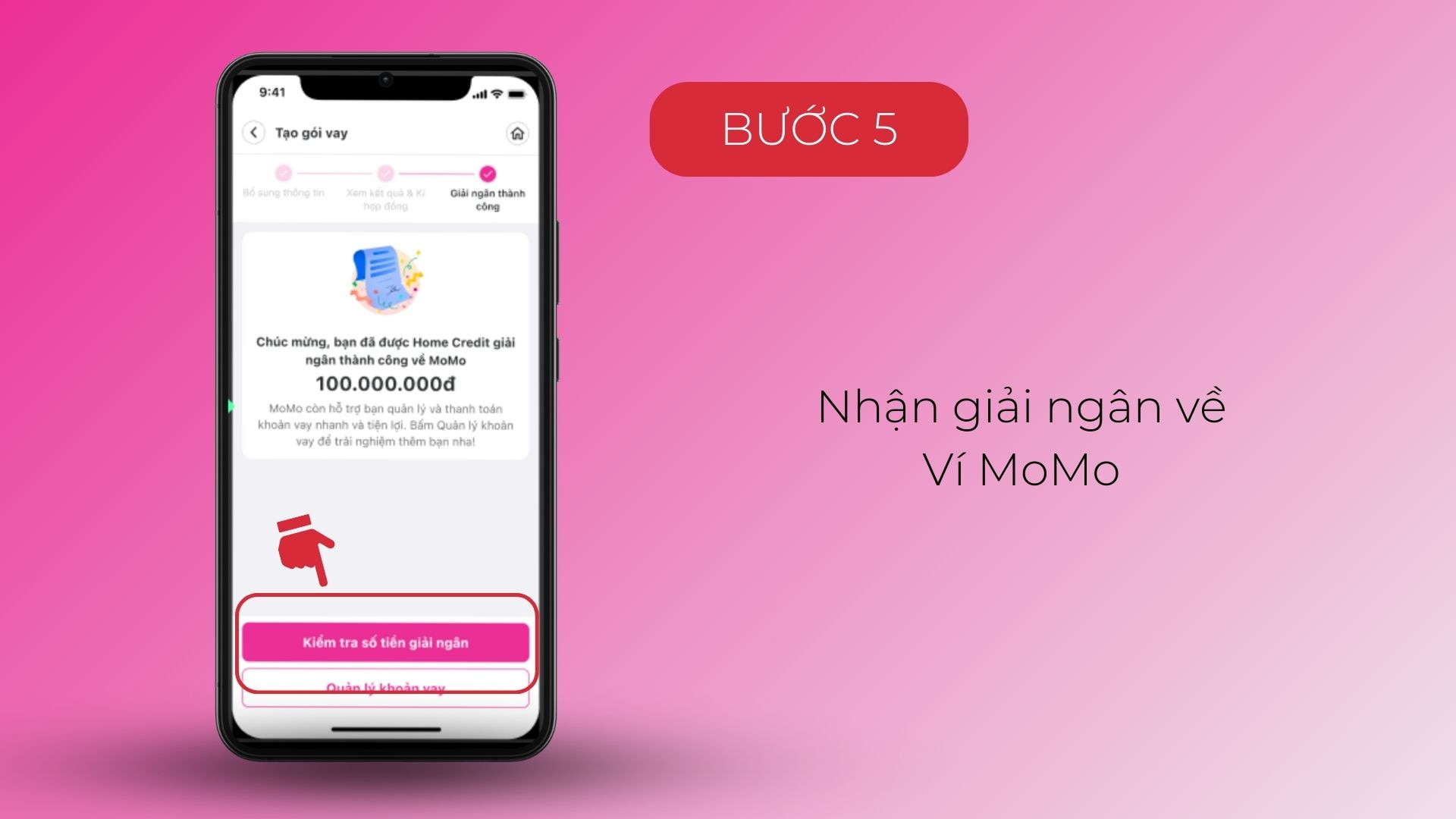 05-buoc-5.jpg
