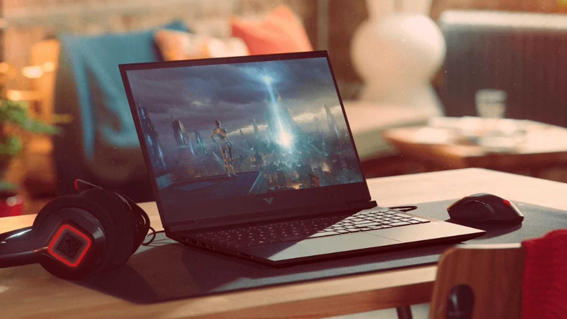 05-gaming-laptop-hp-victus-16-e1102ax.webp