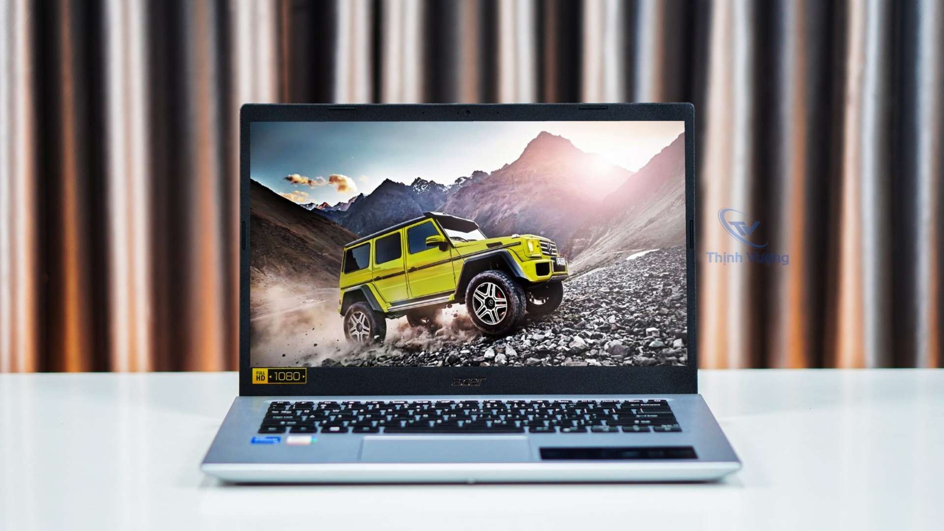 06-ban-phim-cua-laptop-aspire-5-a514-54-501z-co-do-nay-tot-va-den-nen.jpg