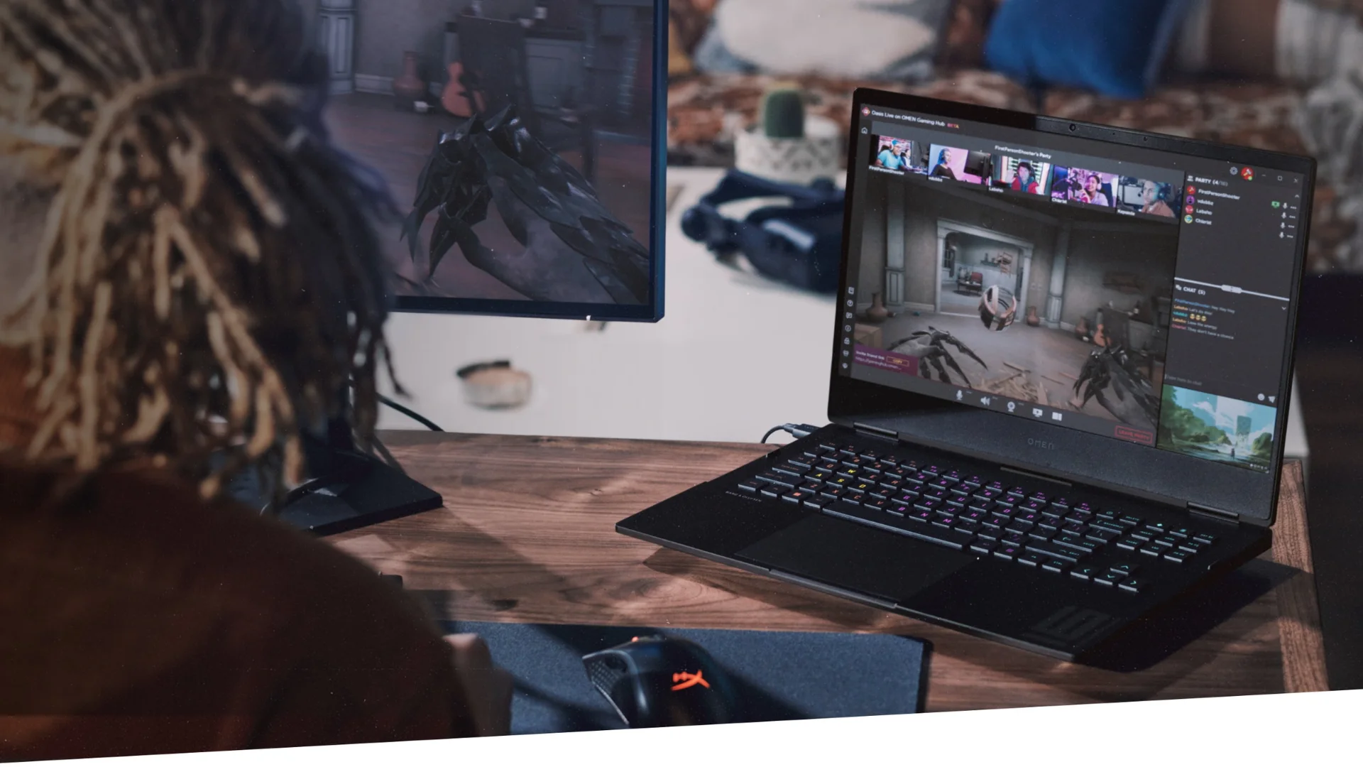 06-gaming-laptop-hp-omen-16-n0087ax-r7.webp