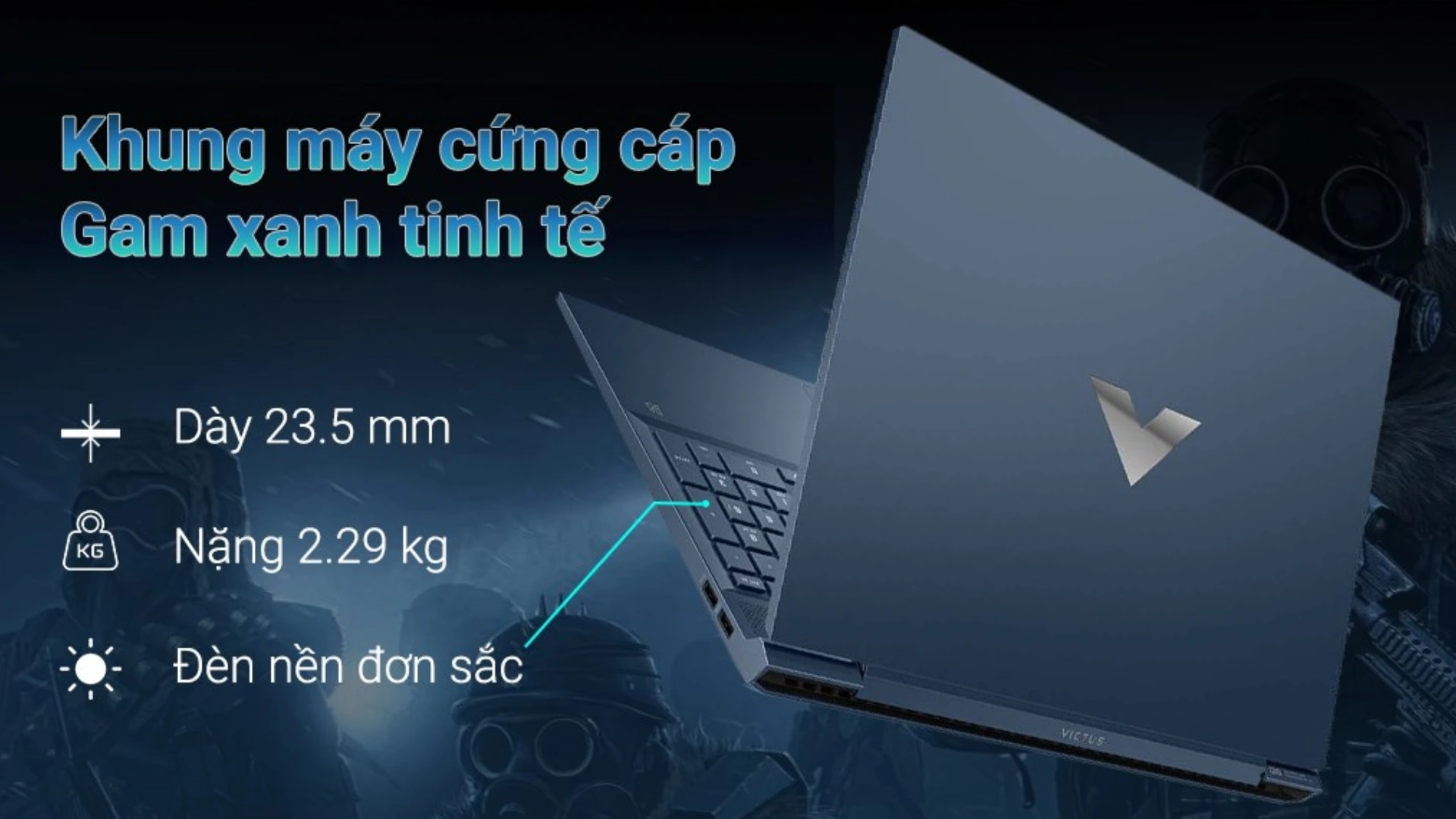 07-hp-victus-15-fa0111Tx-gaming-laptop.webp