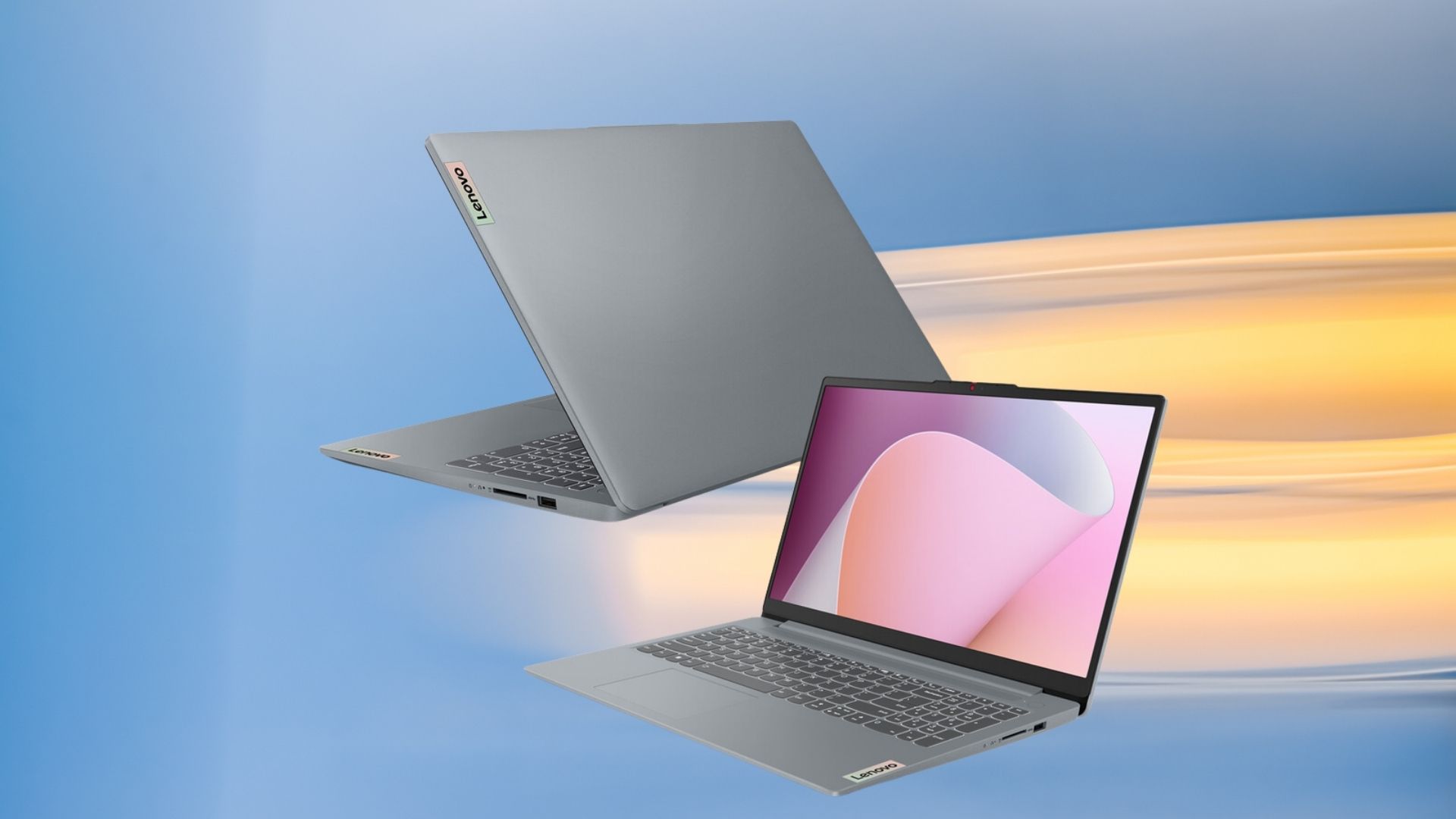 07-thiet-ke-lenovo-ideapad-3-15iml05-gon-nhe-hien-dai.jpg