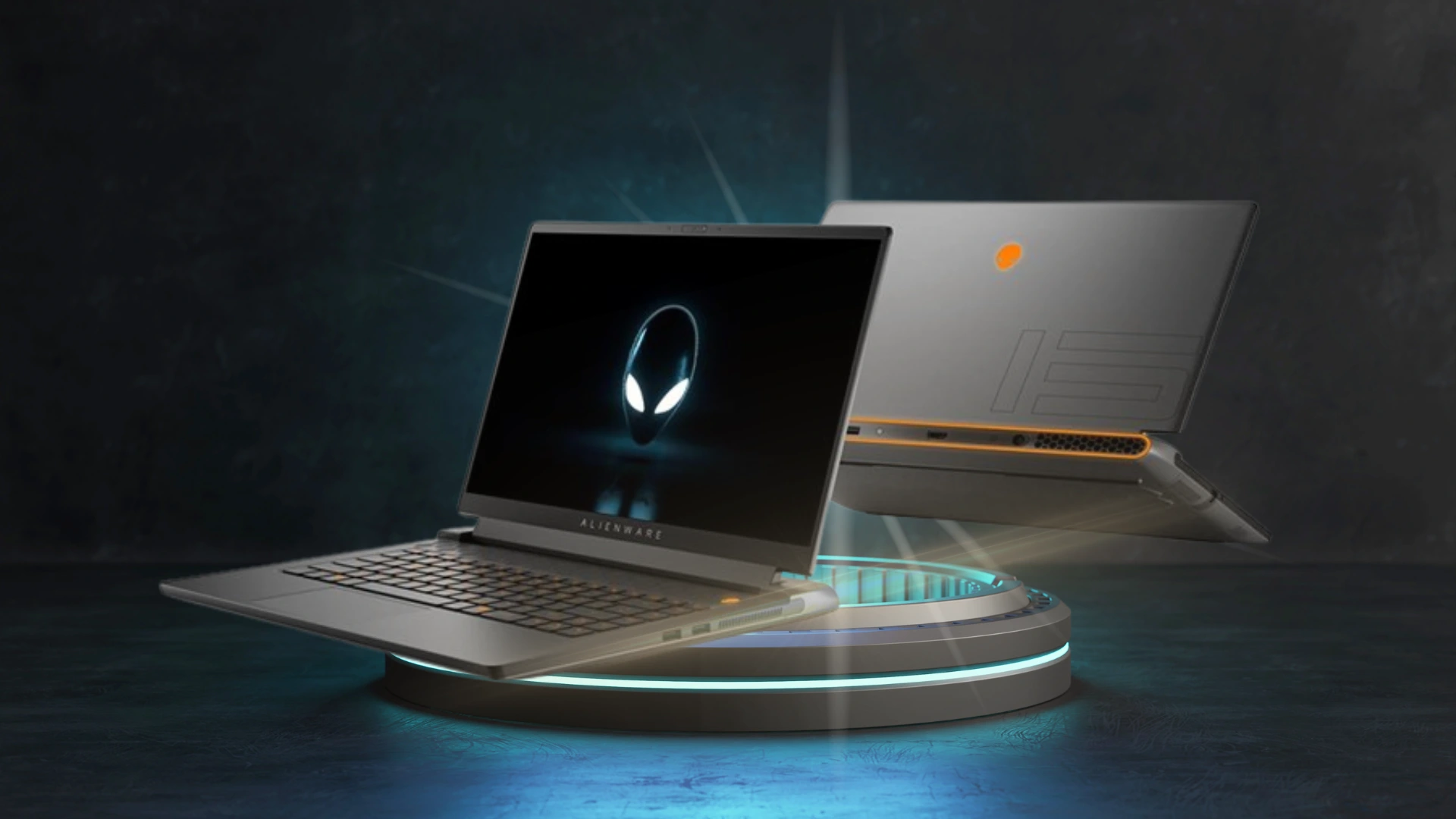 08-dell-alienware-m15-r6-gaming-laptop.webp