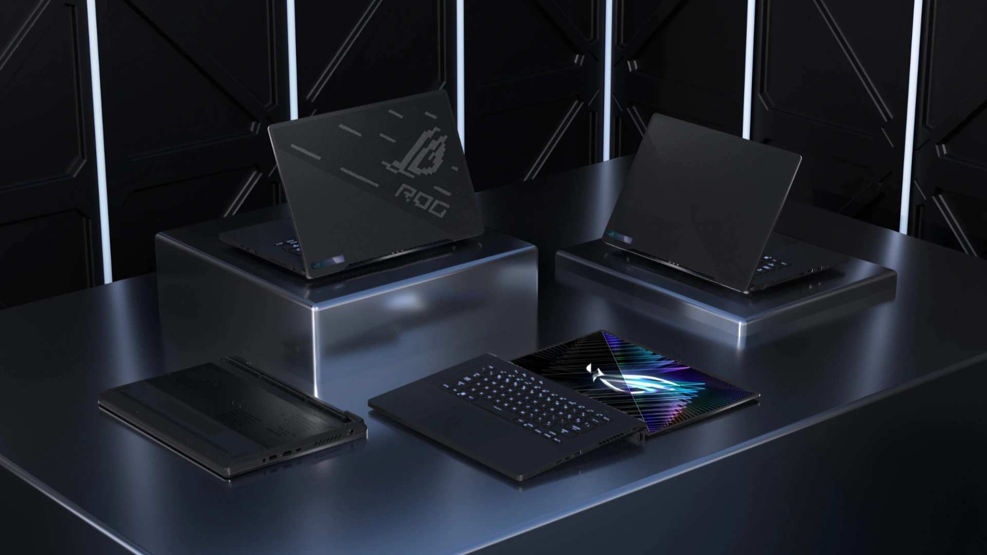 09-rog-zephyrus-m16-gu604vI-gaming-laptop.webp