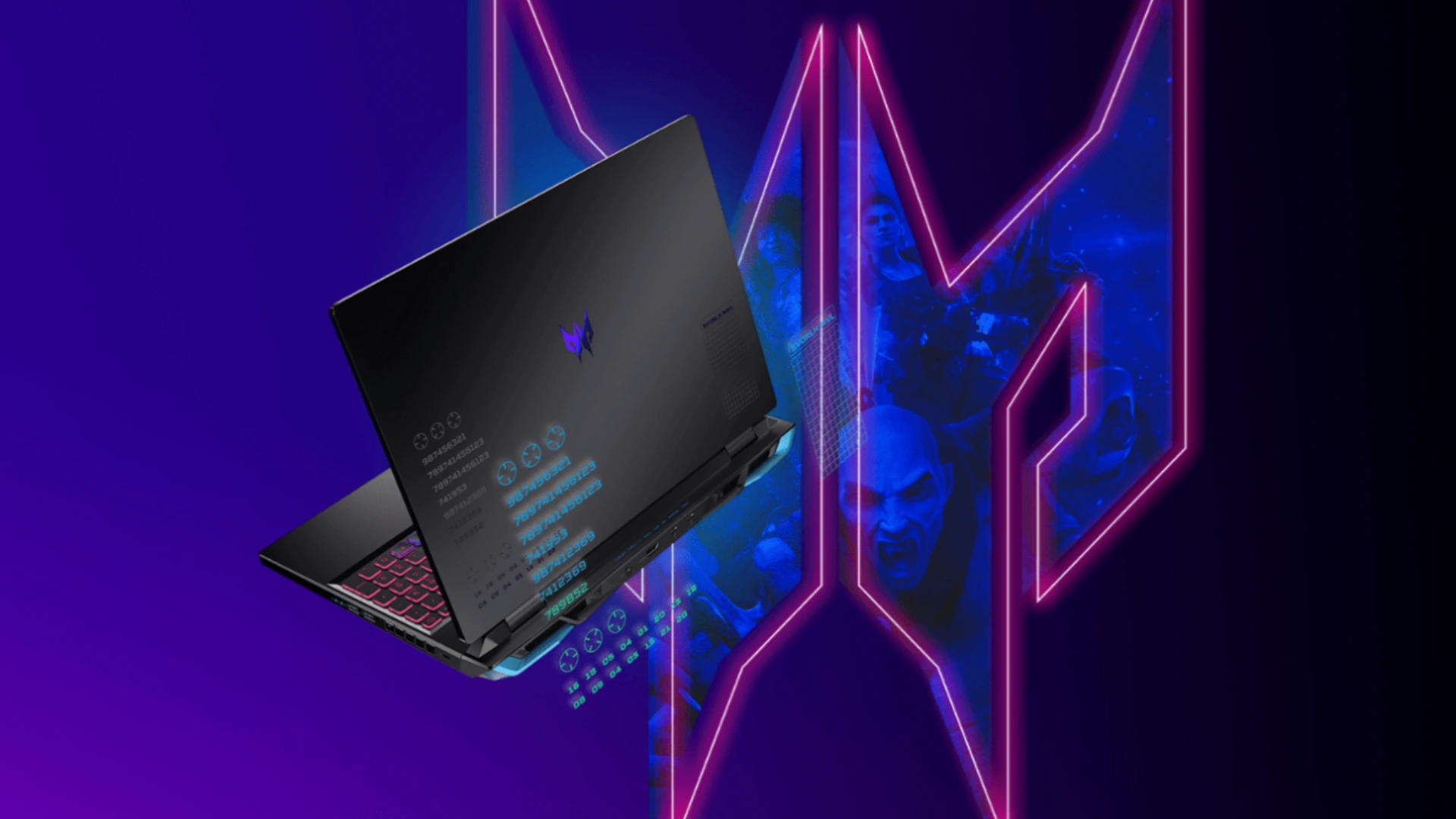 10-acer-predator-helios-neo-16-phn16-gaming-laptop.webp
