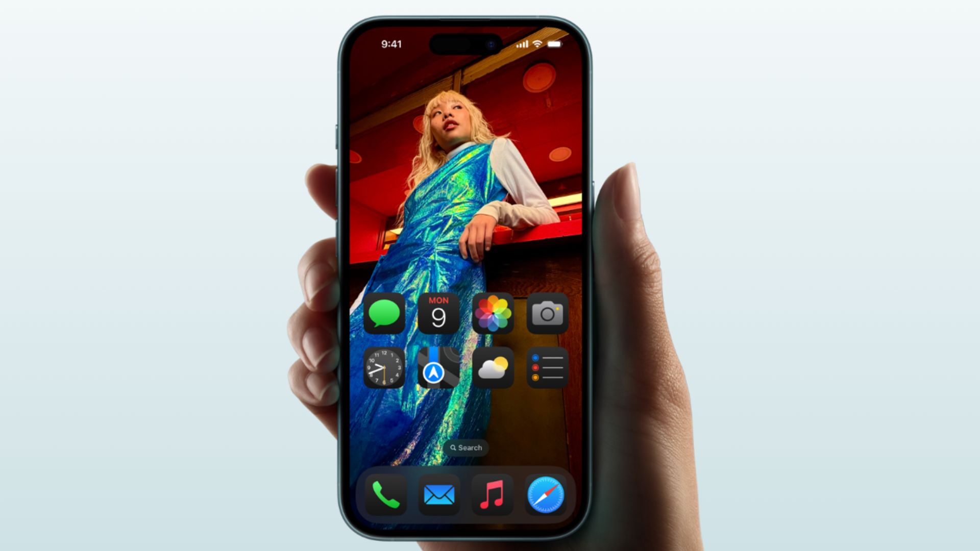 10-iphone-16-su-dung-chip-a18.jpg