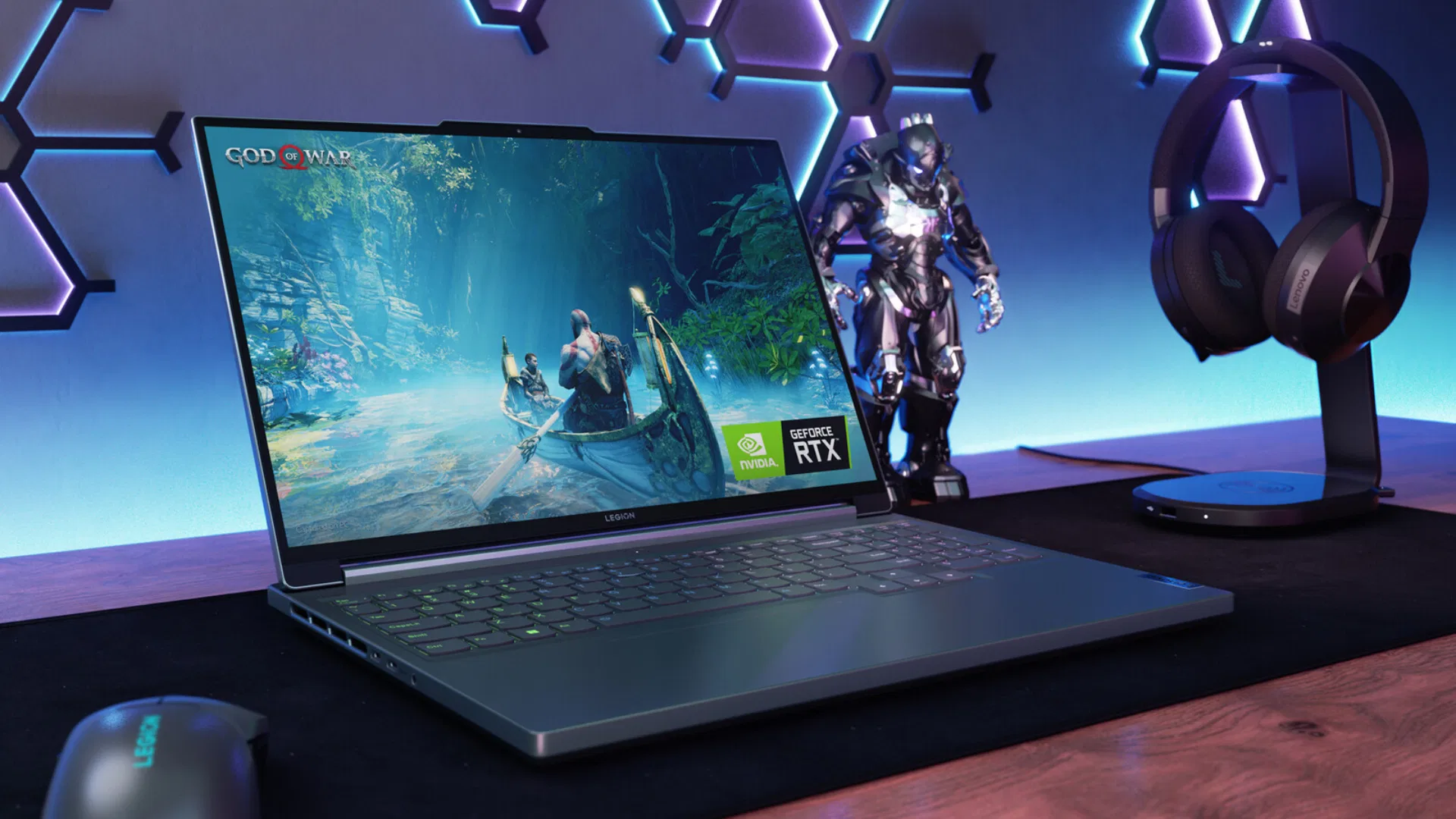 11- lenovo-legion-5-16Irh8-gaming-laptop.webp