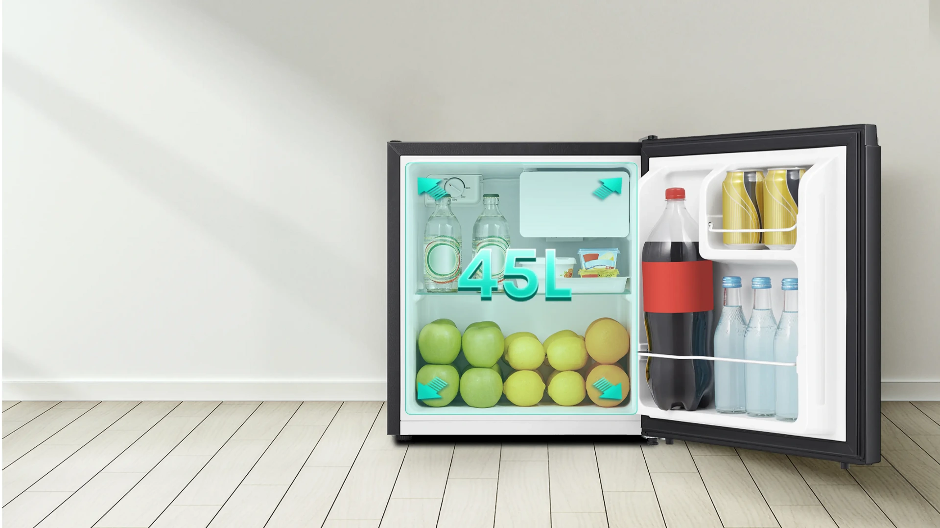11-tu-lanh-mini-hisense-45l-nho-gon-em-ai-ly-tuong-cho-khong-gian-ca-nhan.webp