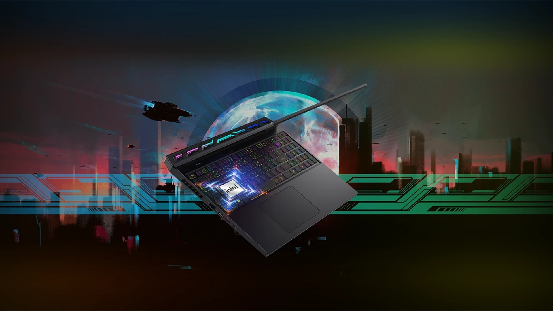 12-acer-predator-helios-gaming-laptop.webp