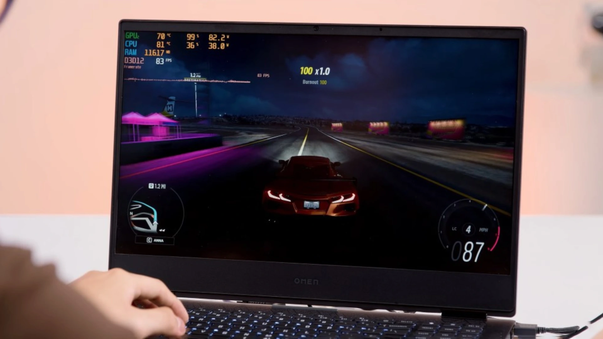 14-hp-omen-16-n0085ax-r9-gaming-laptop.webp