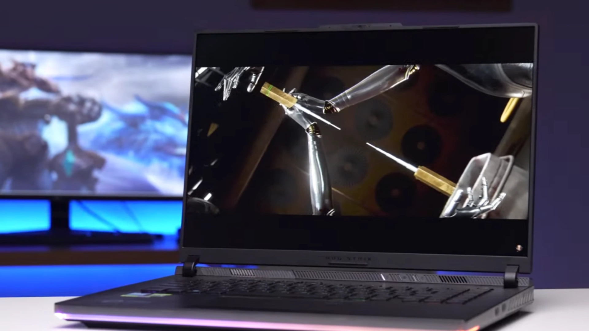 15-asus-gaming-rog-strixg-g16-g614ji-gaming-laptop.webp