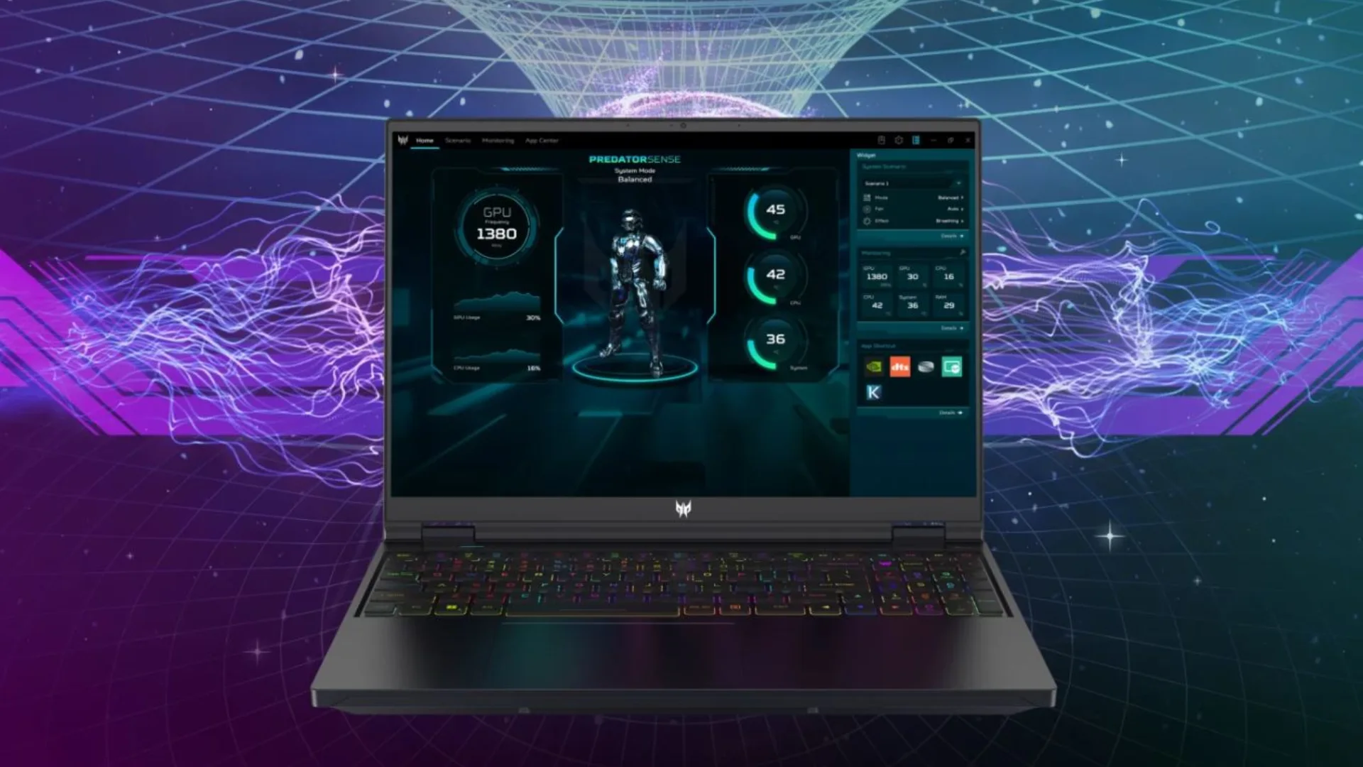 17-acer-predator-helios-ph16-71-94n1-gaming-laptop.webp
