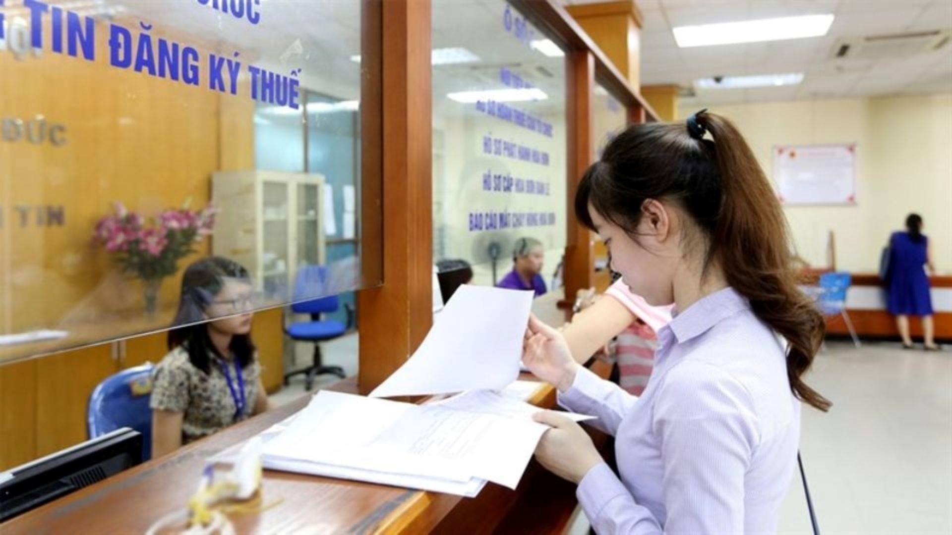 1-dong-thue-tncn-la-nghia-vu-cua-moi-nguoi-lao-dong.jpg