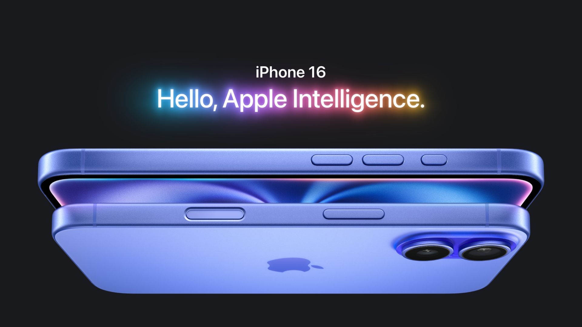 1-iphone-16-ra-mat-apple-intelligence.jpg