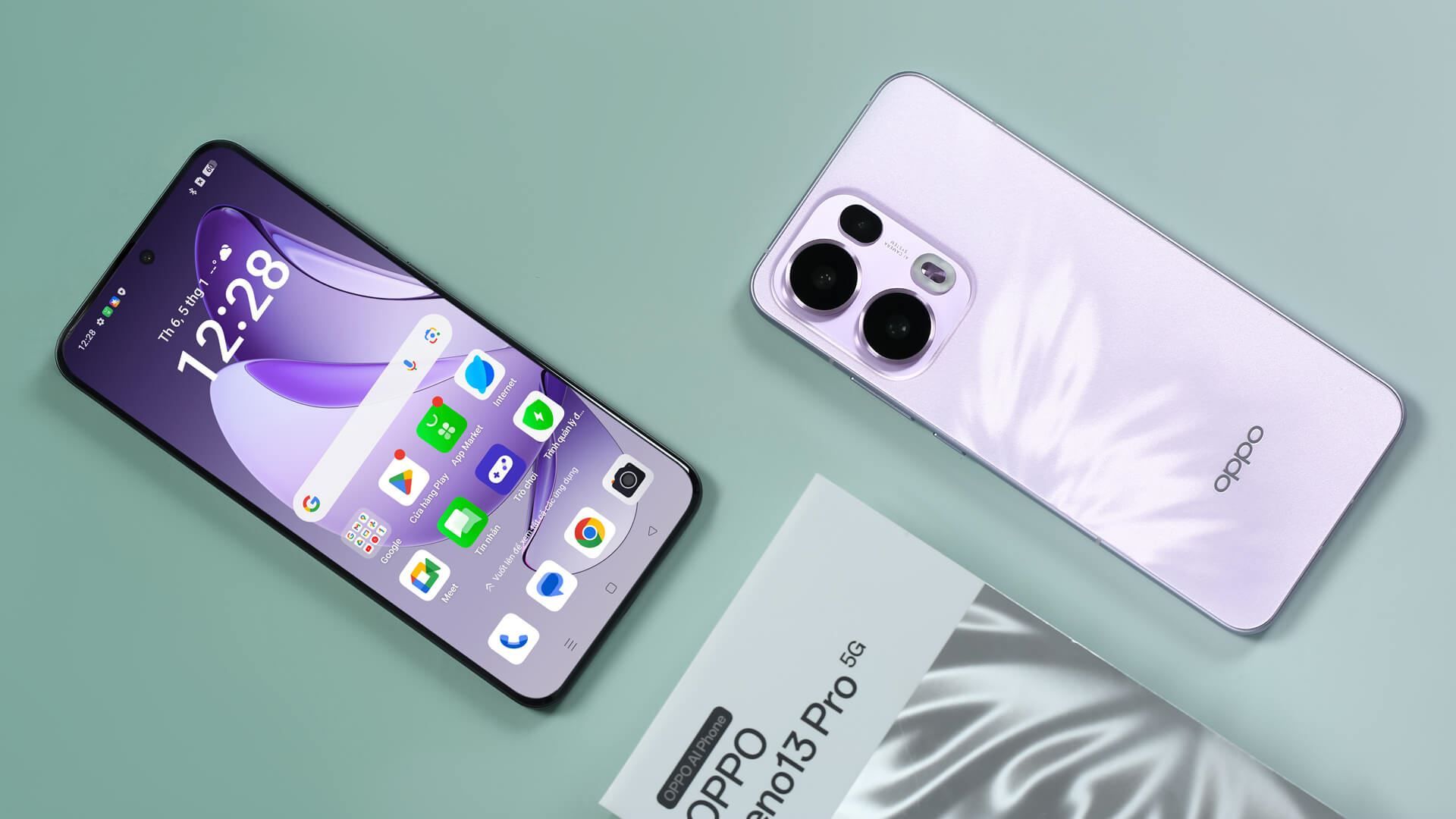 1-oppo-reno-13-series-la-dong-dien-thoai-android-noi-bat.jpg