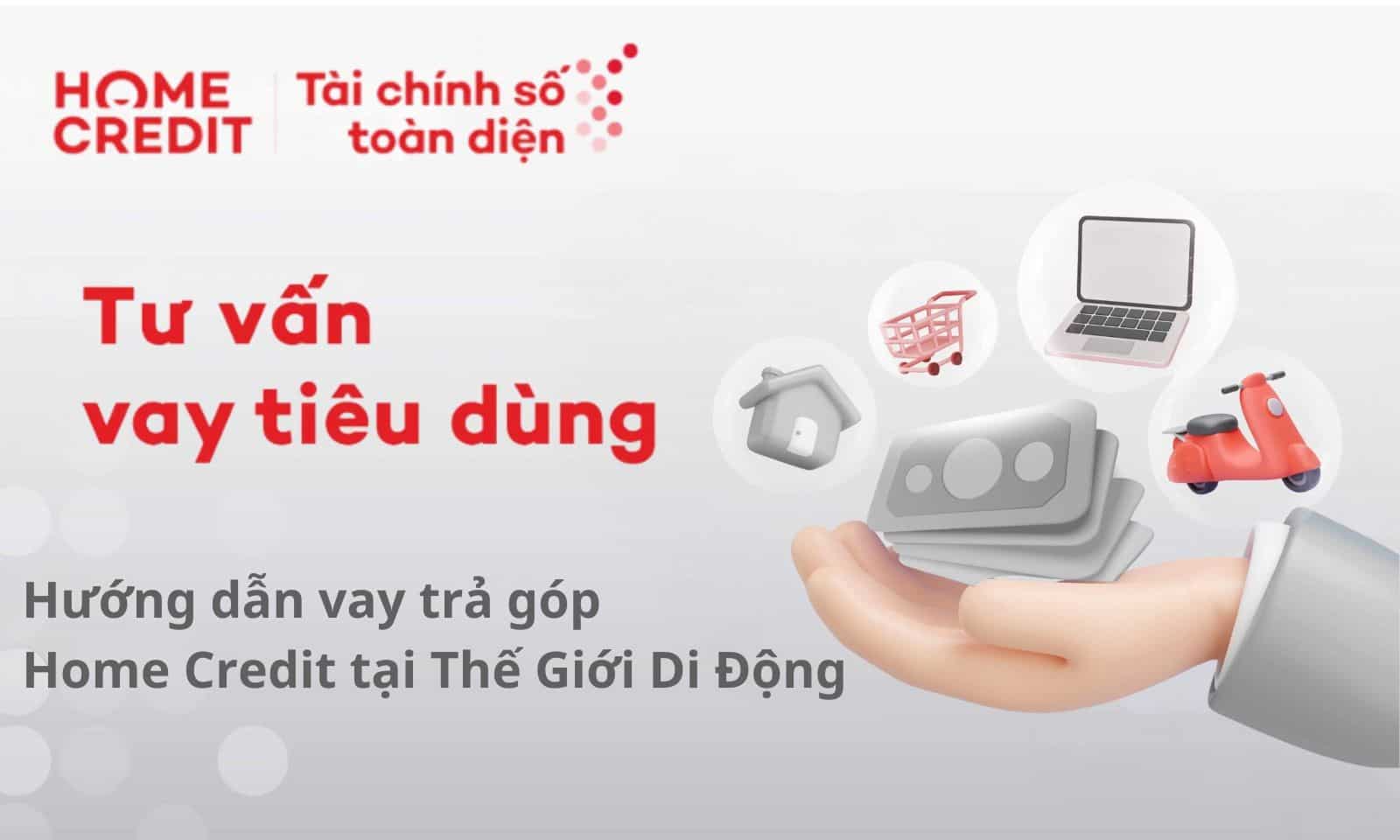 1-tra-gop-home-credit-tai-tgdd.jpg
