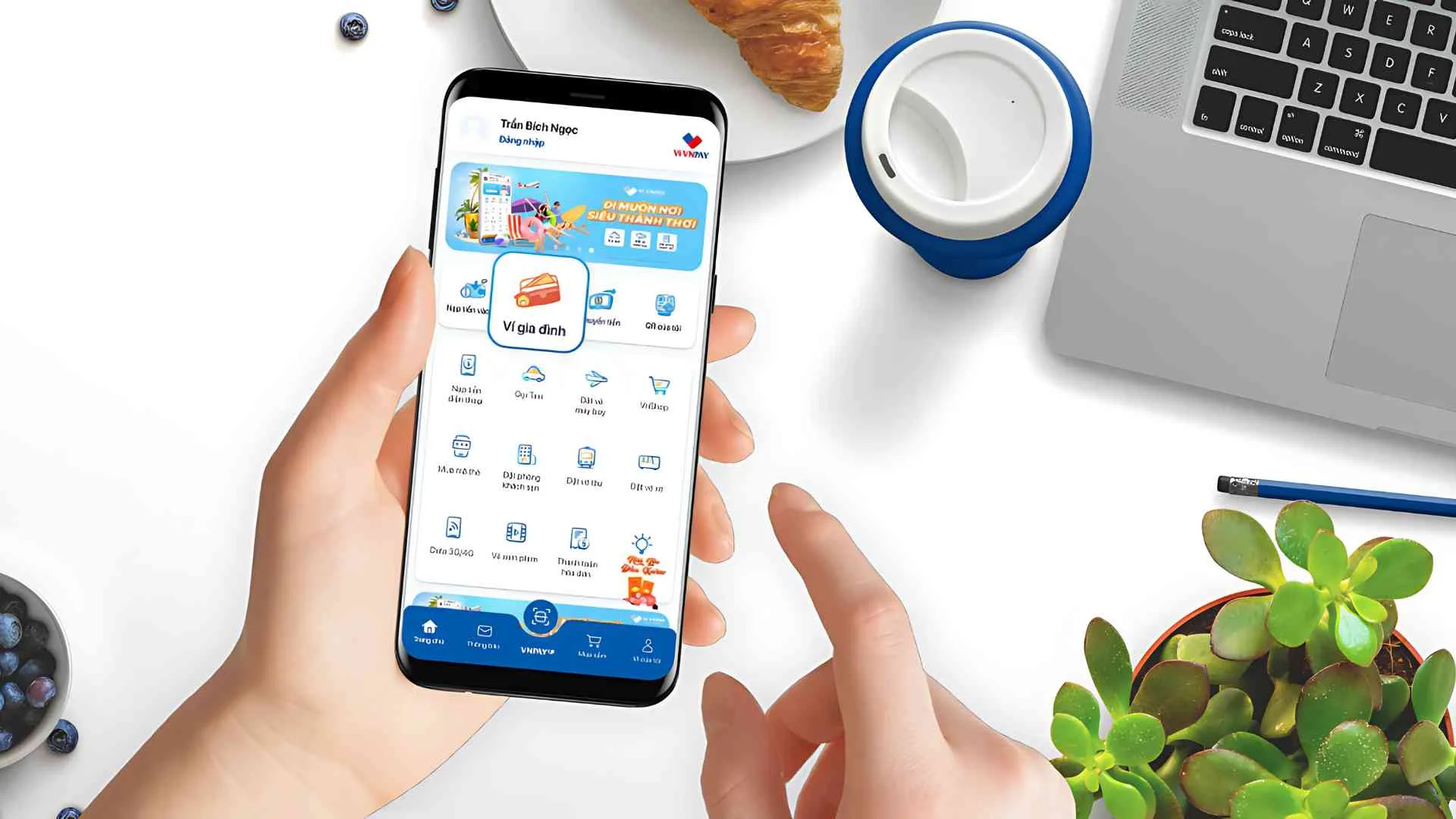 1-vnpay-la-vi-dien-tu-pho-bien-tai-viet-nam.webp