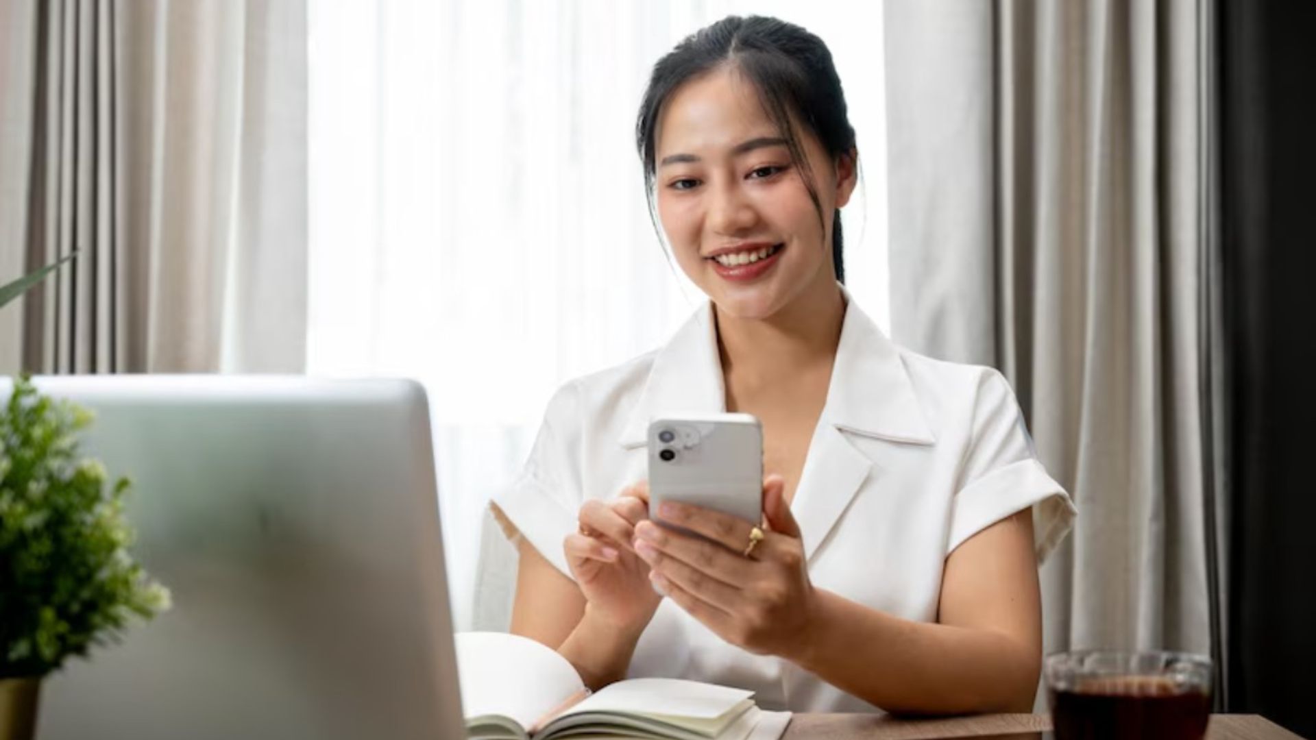 2-app-tai-chinh-la-cach-kiem-tien-online-hieu-qua.jpg