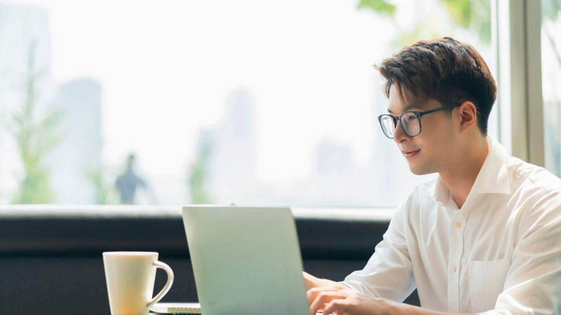 2-freelancer-cung-phai-dong-thue-theo-dung-quy-dinh-phap-luat.jpg