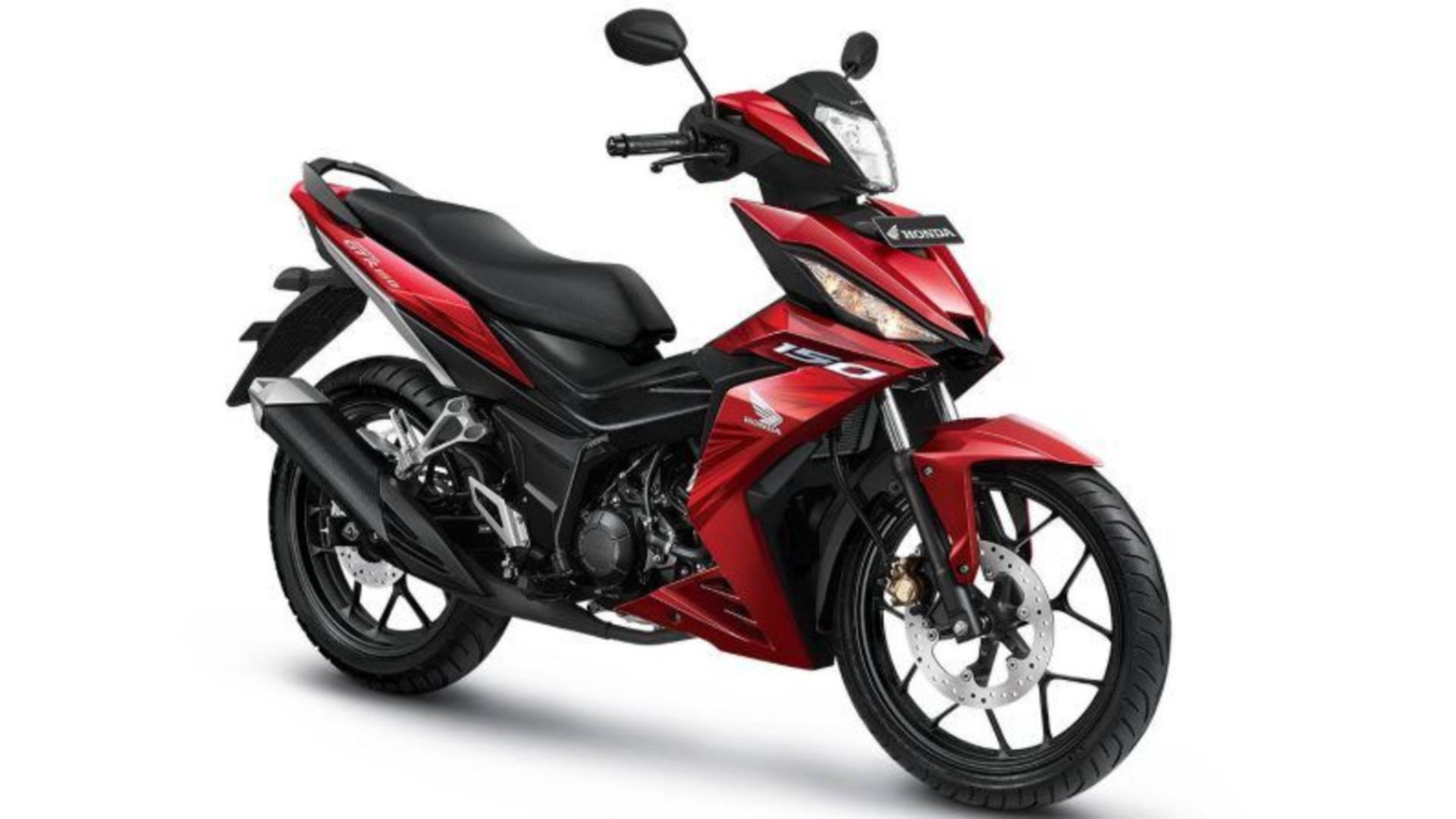 2-honda-winner-150-v1-co-kha-nang-tang-toc-nhanh-va-bam-duong-tot.jpg