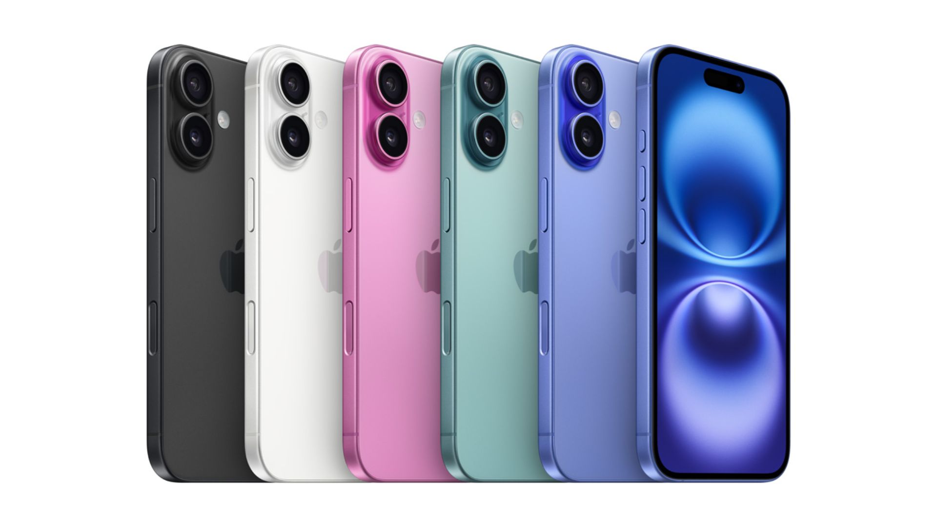2-iphone-16-plus-co-5-mau.jpg