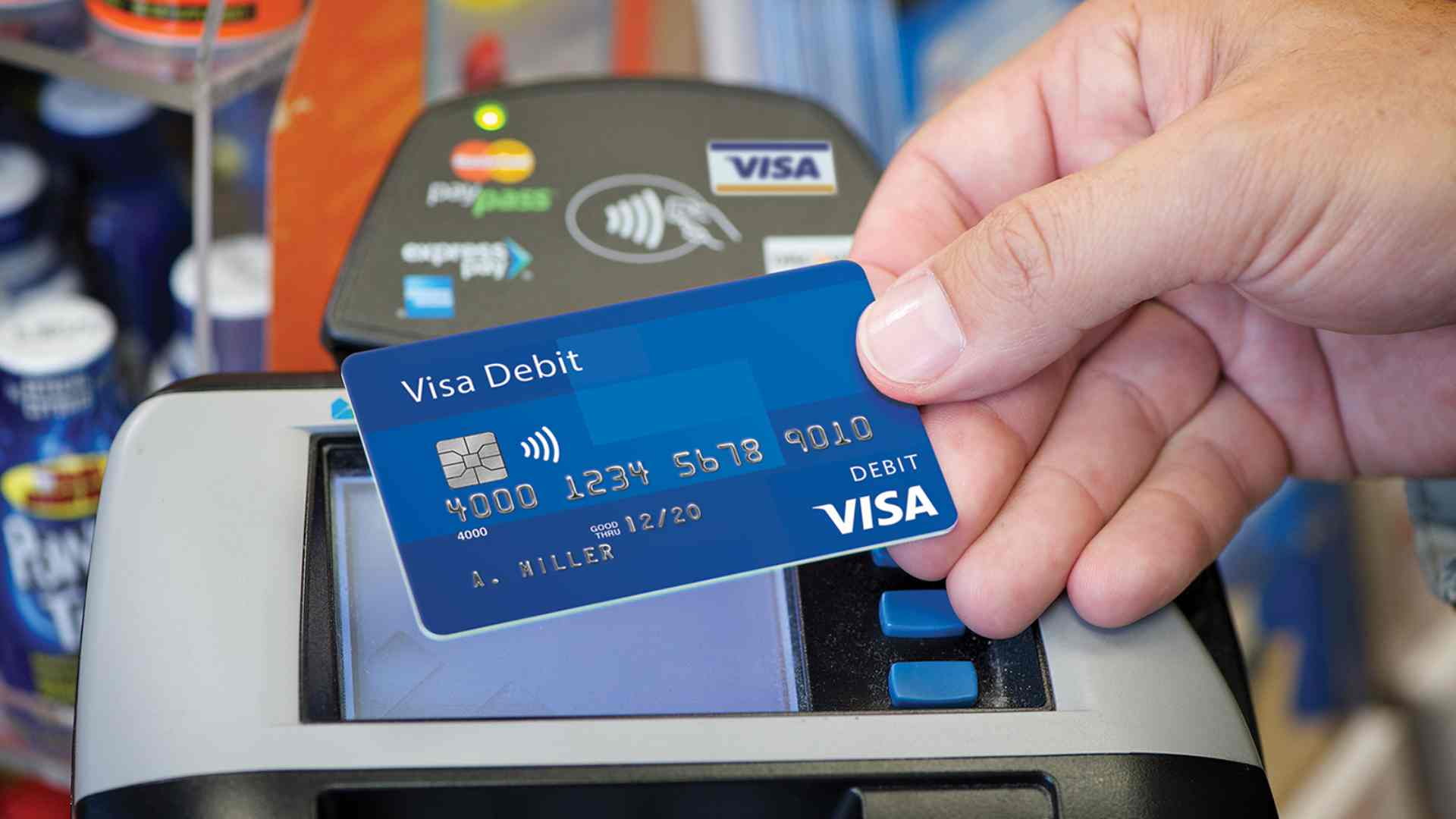2 the-atm-co-kich-thuoc-nho-gon.jpg
