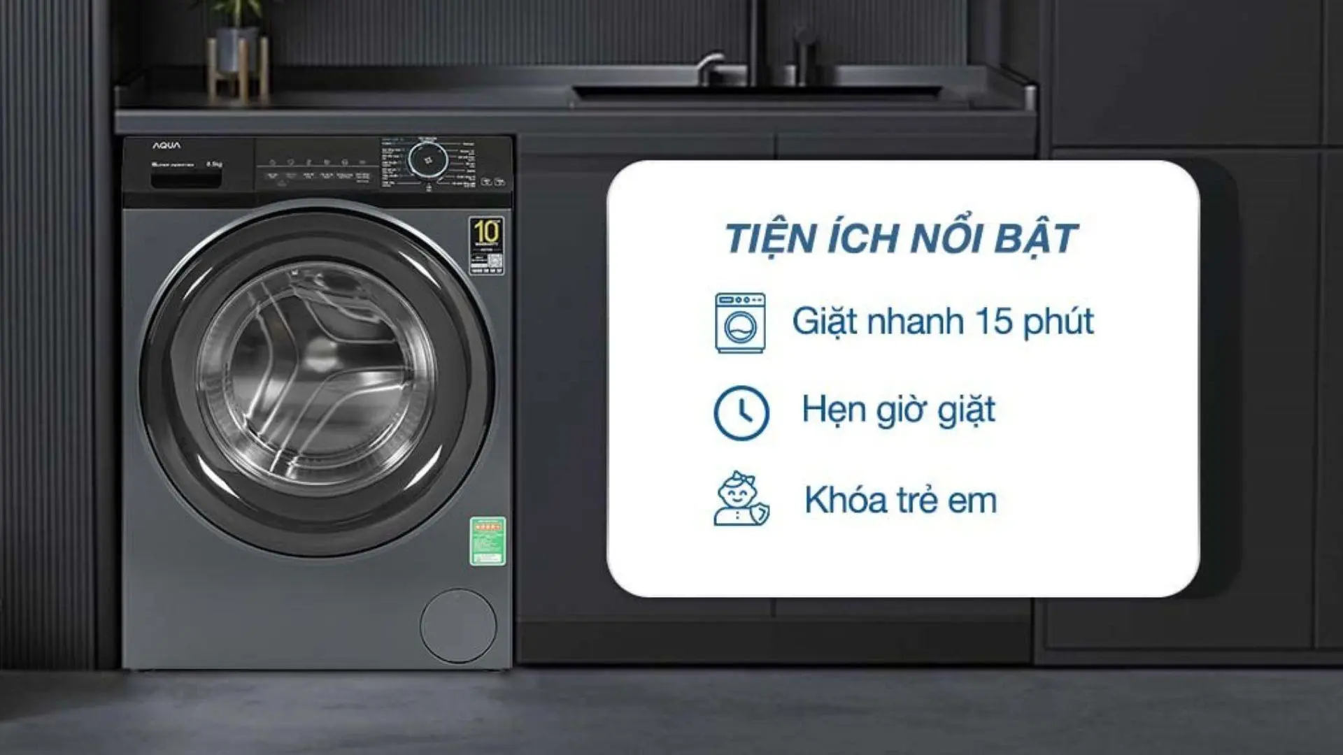 3-aqua-inverter-aqd-a852j-bk-su-dung-cong-nghe-giat-hoi-nuoc.webp