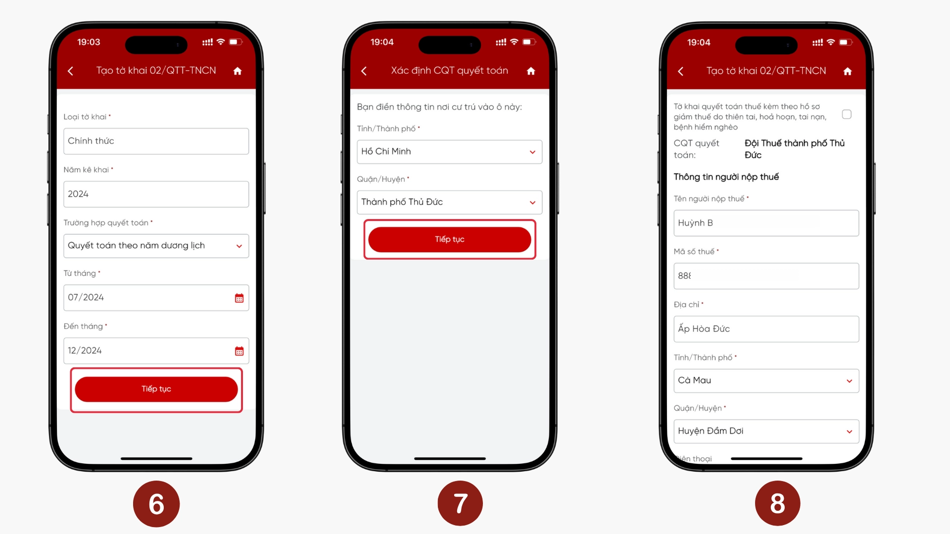 3-buoc-tiep-theo-de-lam-quyet-toan-thue-tren-app-etax.webp