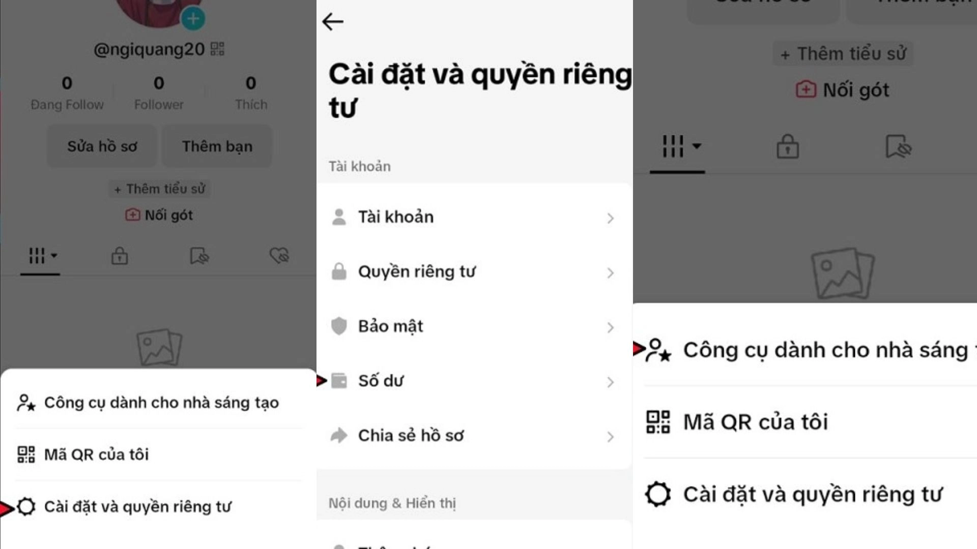 3-chi-voi-3-buoc-don-gian-ban-de-dang-bat-kiem-tien-tren-tiktok.webp