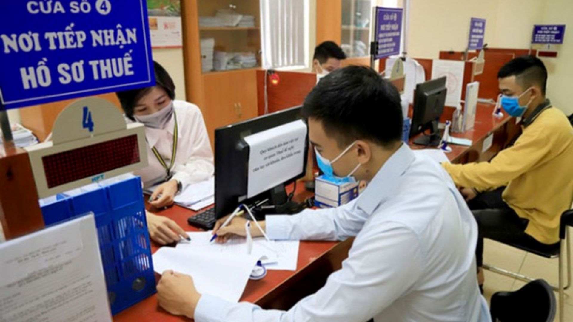 3-cong-dan-duoc-khuyen-khich-cap-nhat-thong-tin-ve-thue.jpg