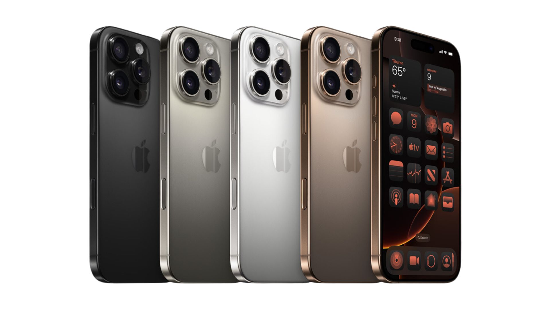 3-iphone-16-pro-co-3-mau.jpg