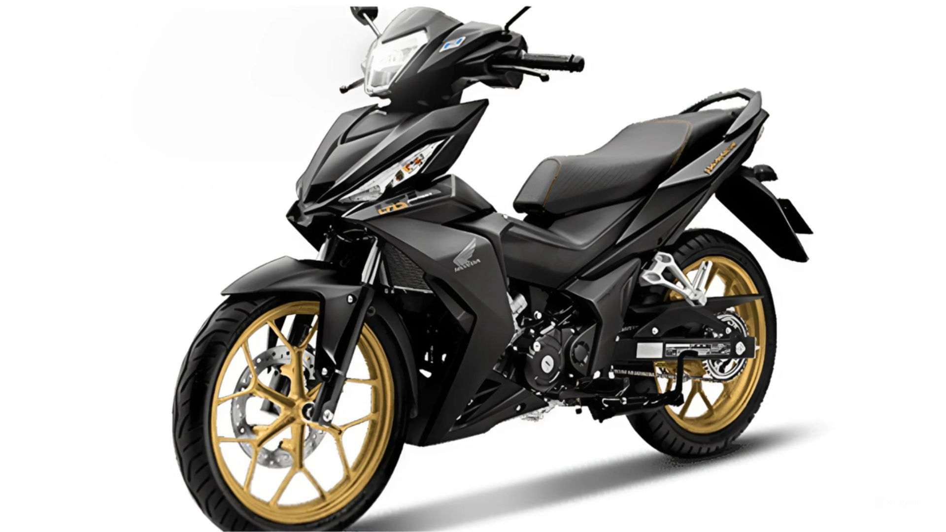 3-xe-winner-v1-2019-co-cai-tien-noi-bat-ve-tem-xe-mau-sac-va-den-pha.jpg