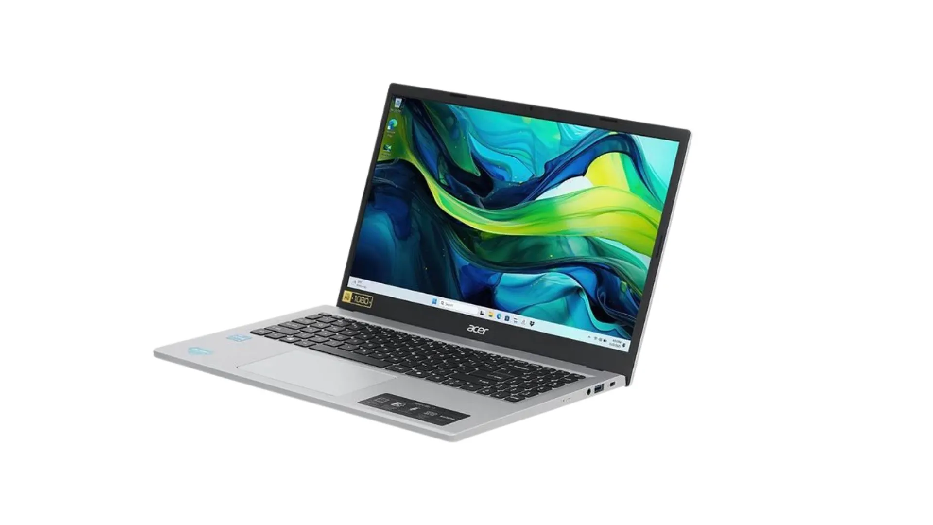4-acer-aspire-go-ag15-la-mau-laptop-co-muc-gia-rat-tot-cho-cac-sinh-vien-han-che-ve-tai-chinh.webp