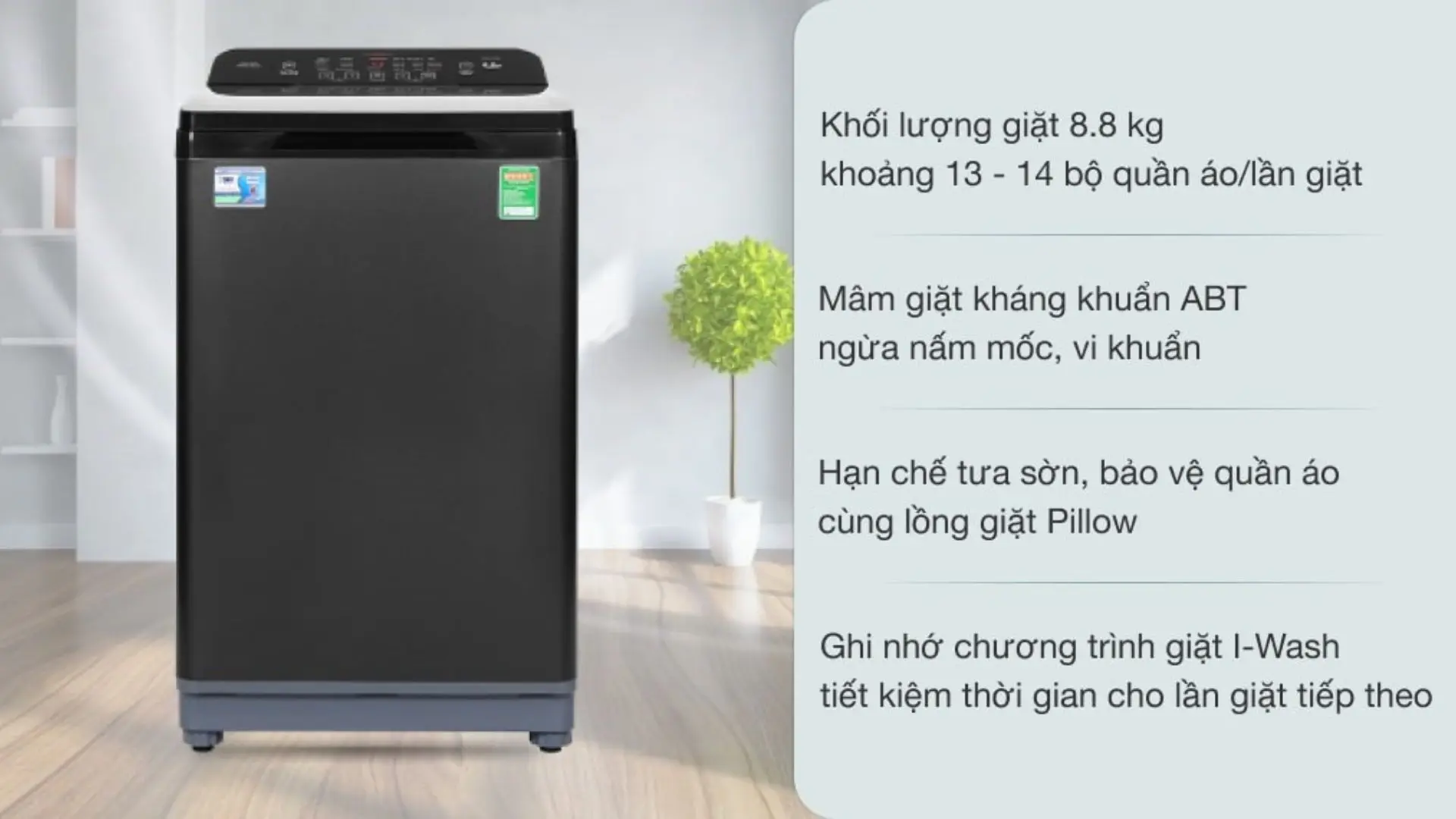 4-aqua-8-8-kg-aqw-fr88gt-bk-dap-ung-tot-nhu-cau-giat-giu.webp