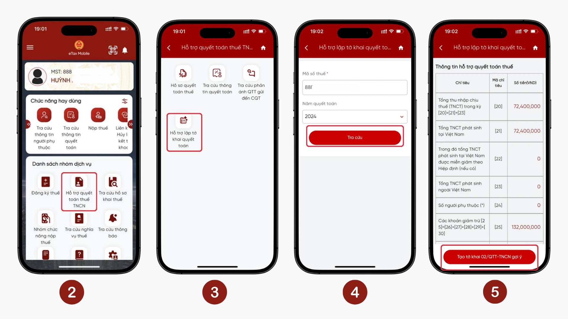 4 -buoc-dau-tien-de-quyet-toan-thue-tren-app-etax 