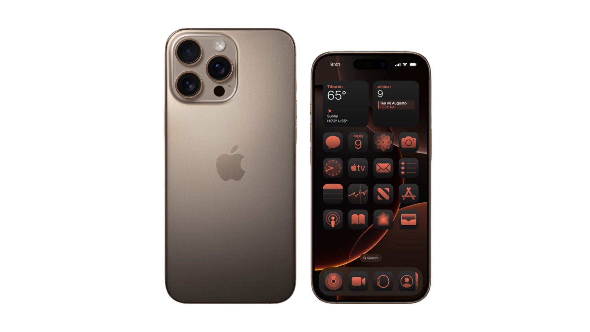4-iphone 16-pro-desert-titanium.jpg