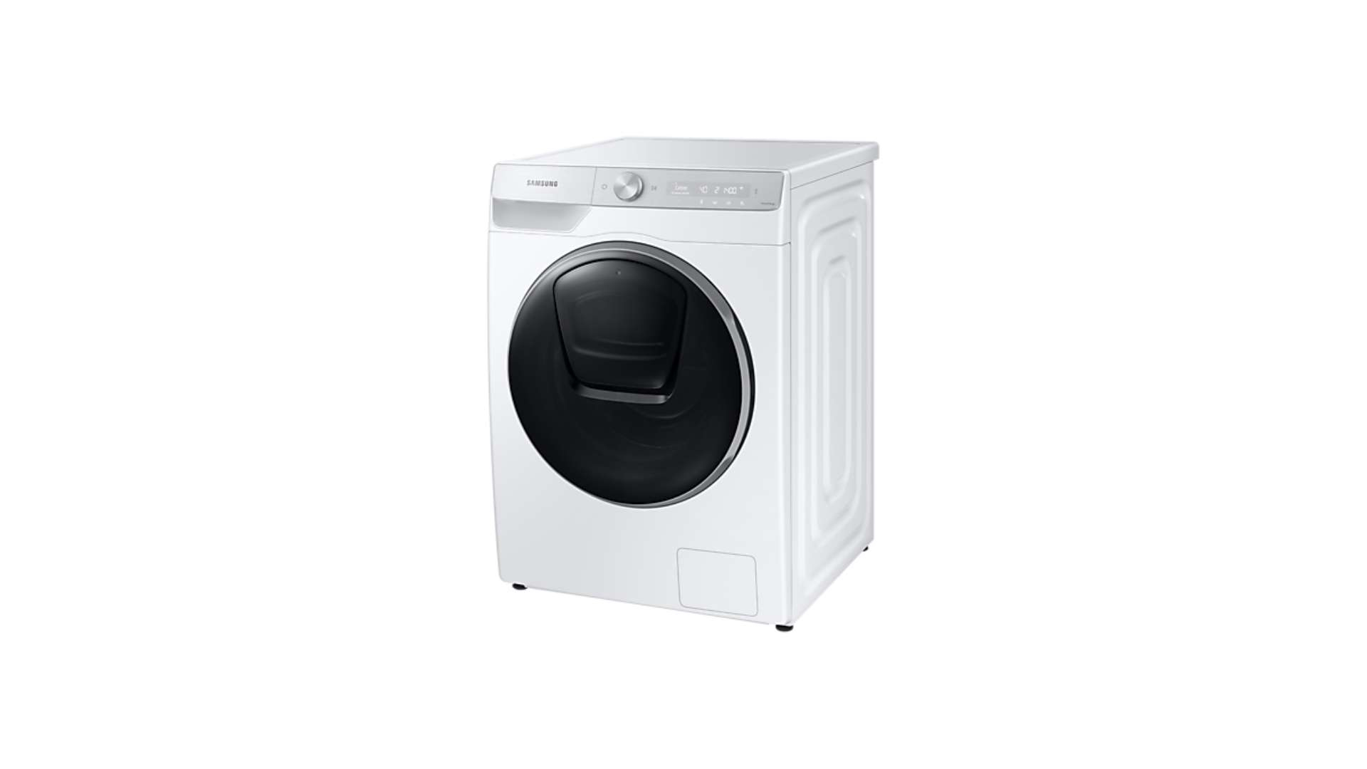 4-samsung-10kg-ai-inverter-ww10tp54dsh-sv-co-gam-mau-trang