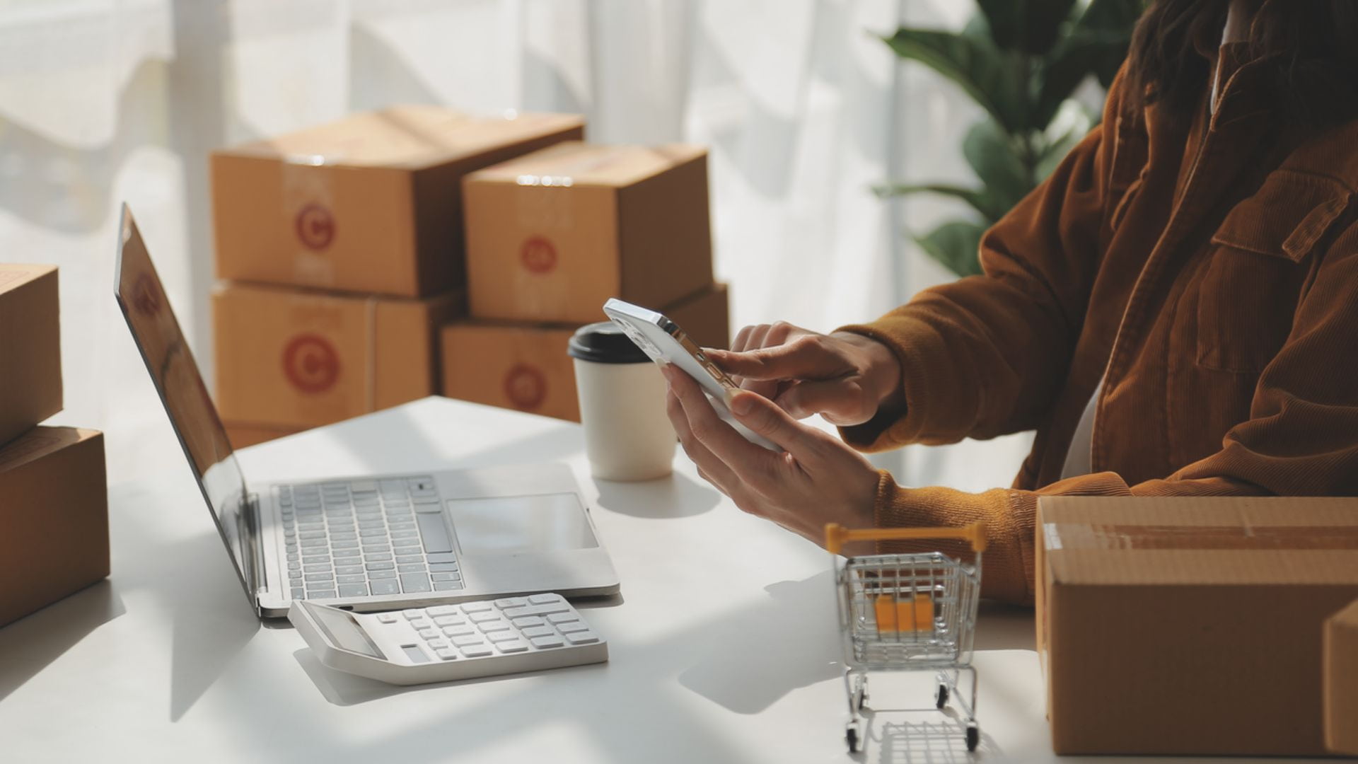 5-ban-co-the-kiem-tien-truc-tuyen-qua-dropshipping