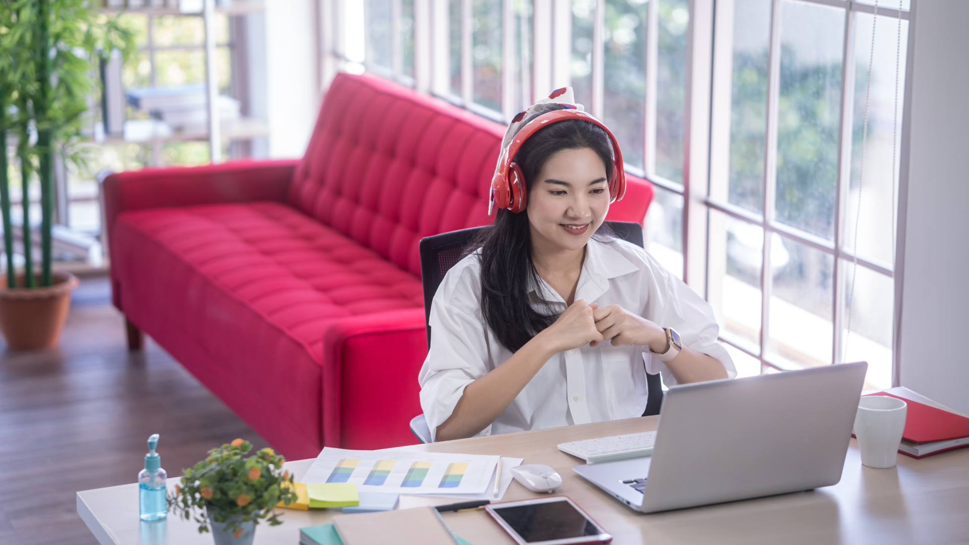 7-chon-cac-cong-viec-freelance-de-kiem-tien-online-tai-nha.jpg