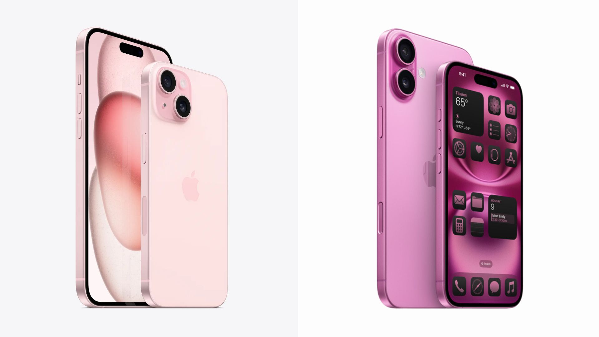 7-cum-camera-iphone-16-xep-doc.jpg