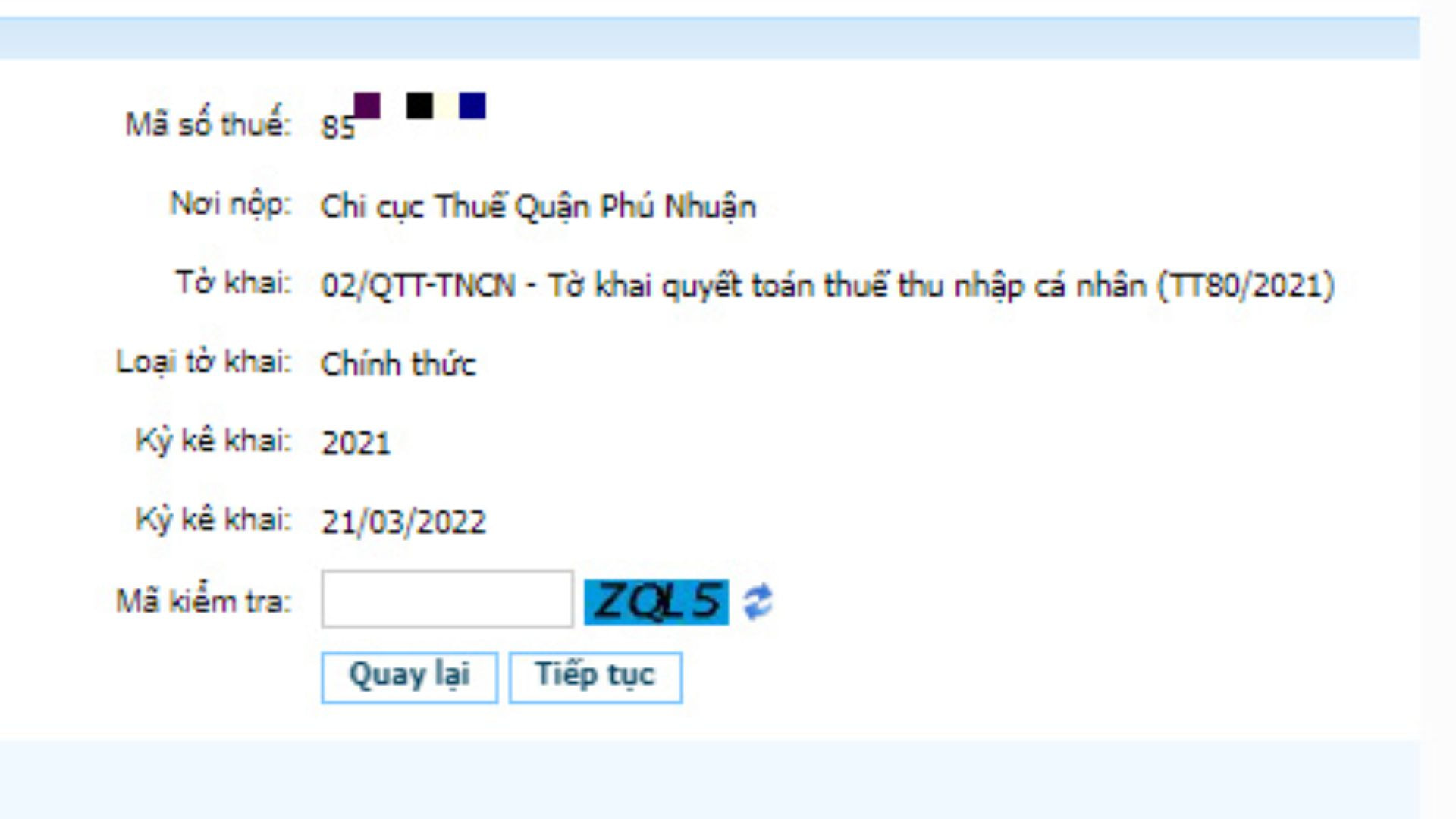 7-he-thong-se-thong-bao-nop-to-khai-thanh-cong.jpg
