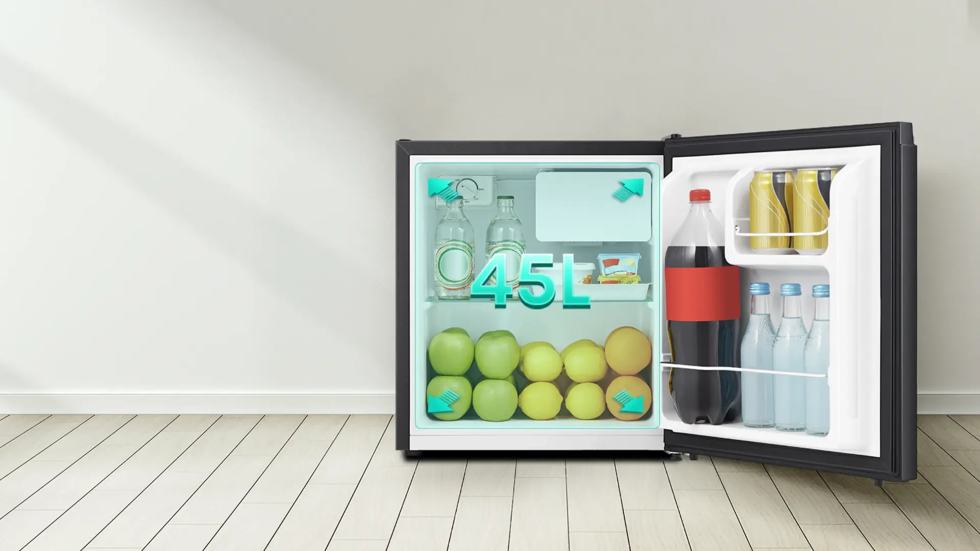 7-tu-lanh-hisense-45l-nho-gon.webp
